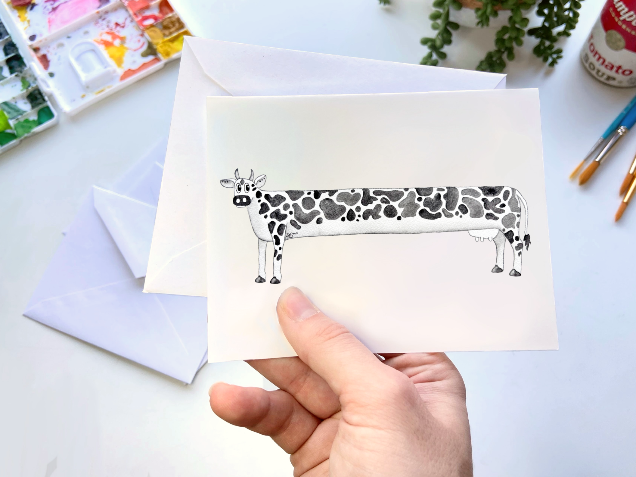 cow+greeting+card.png
