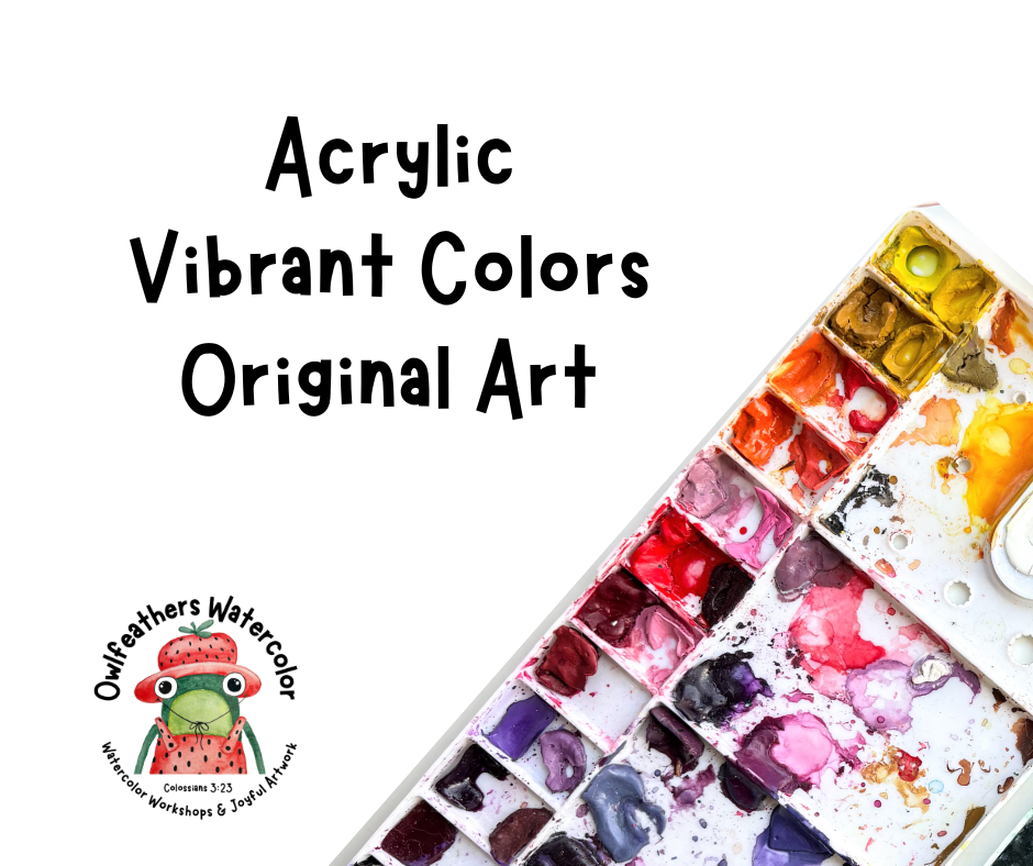 2. Keychains.png (Copy) (Copy)