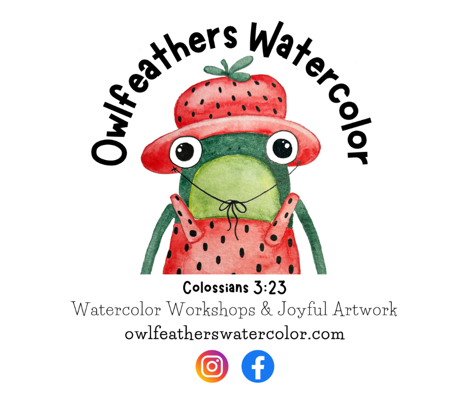 6. Logo.png