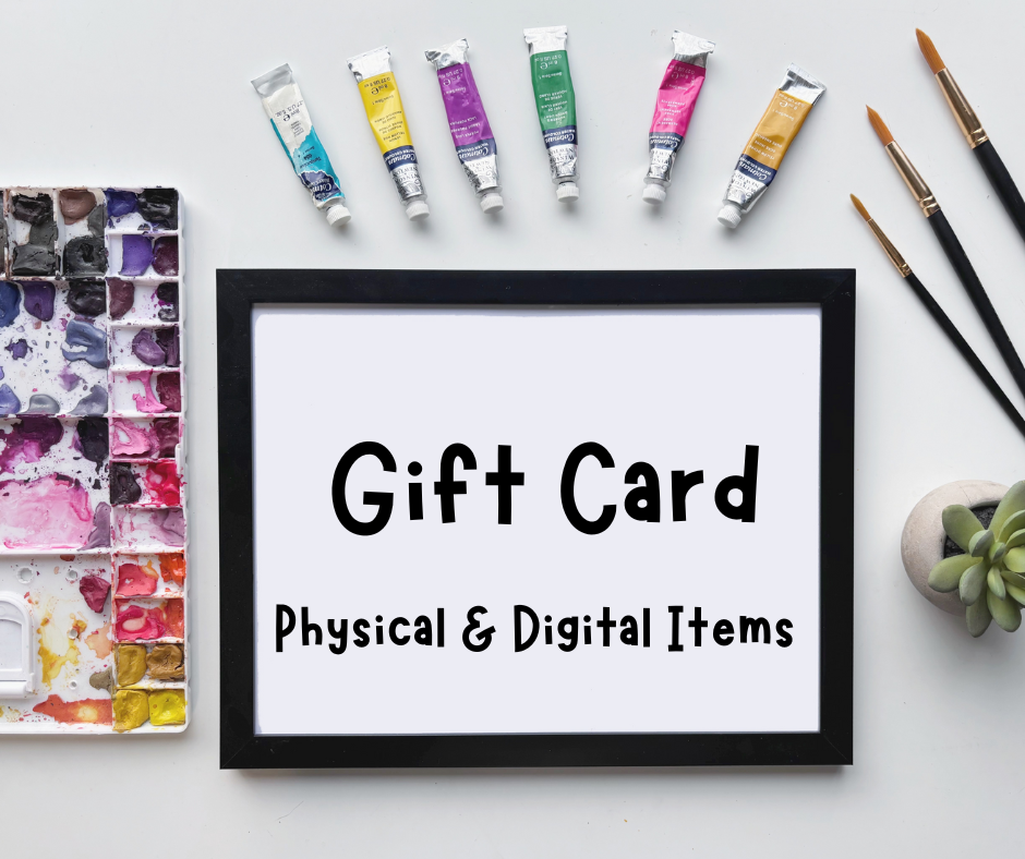 gift card item.png