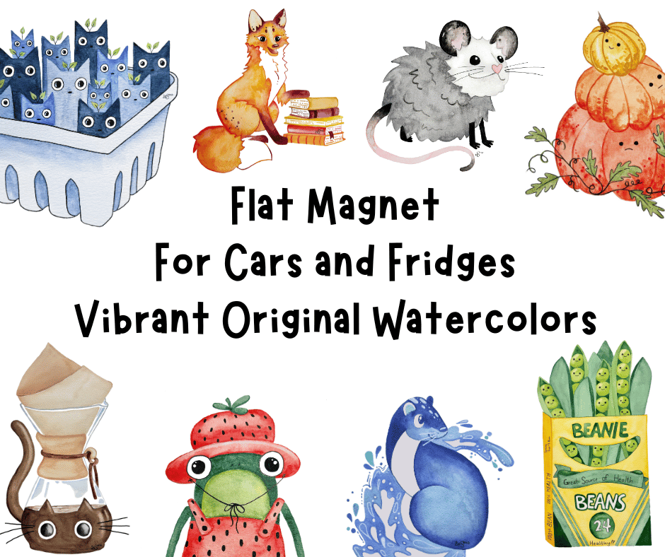 2. Magnets.png