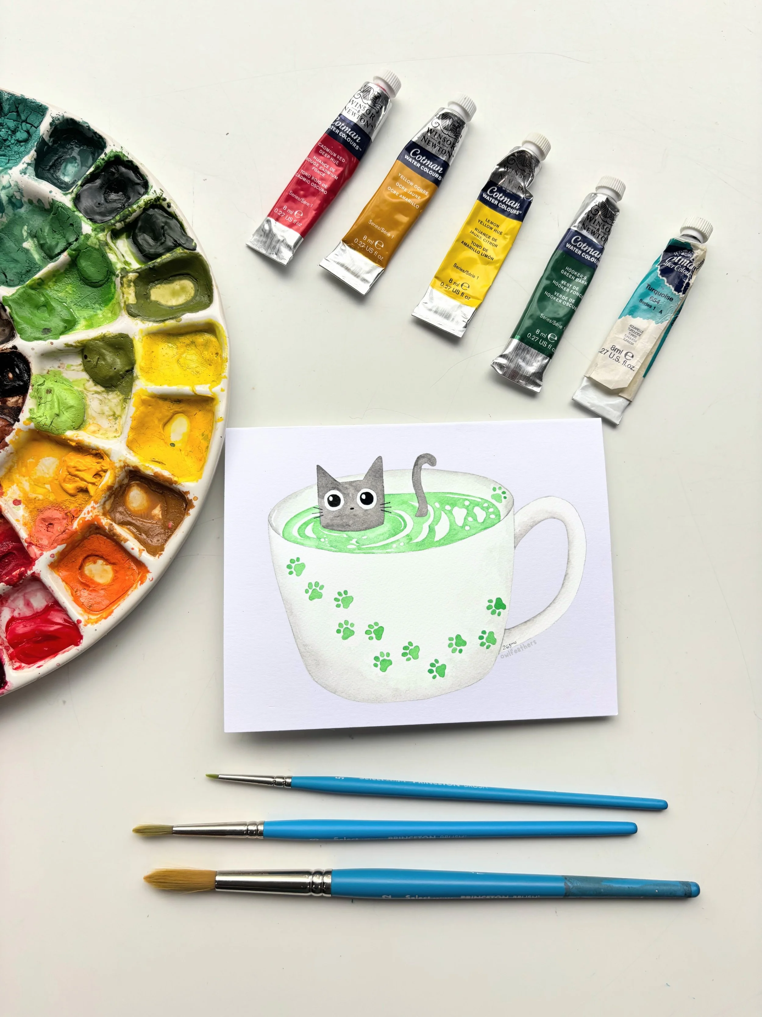 Cat Matcha Card.jpg