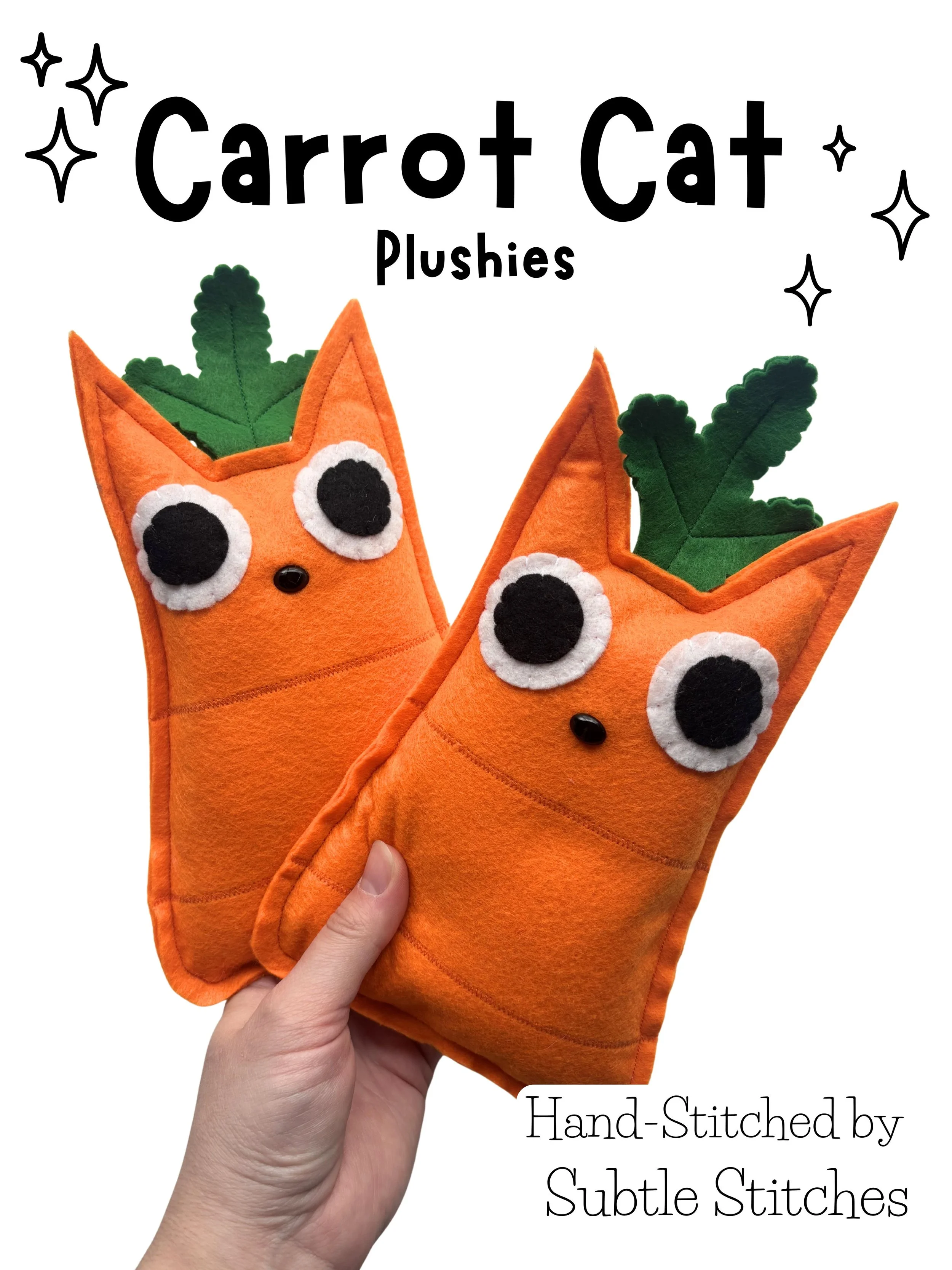 Carrot Cat Plushie 2.jpg