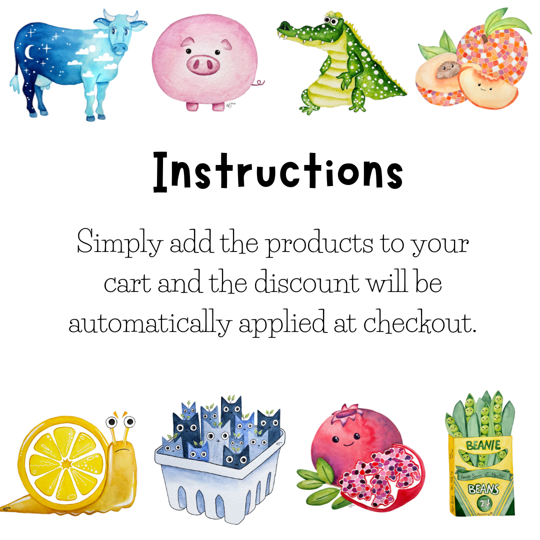 BOGO Instructions.png