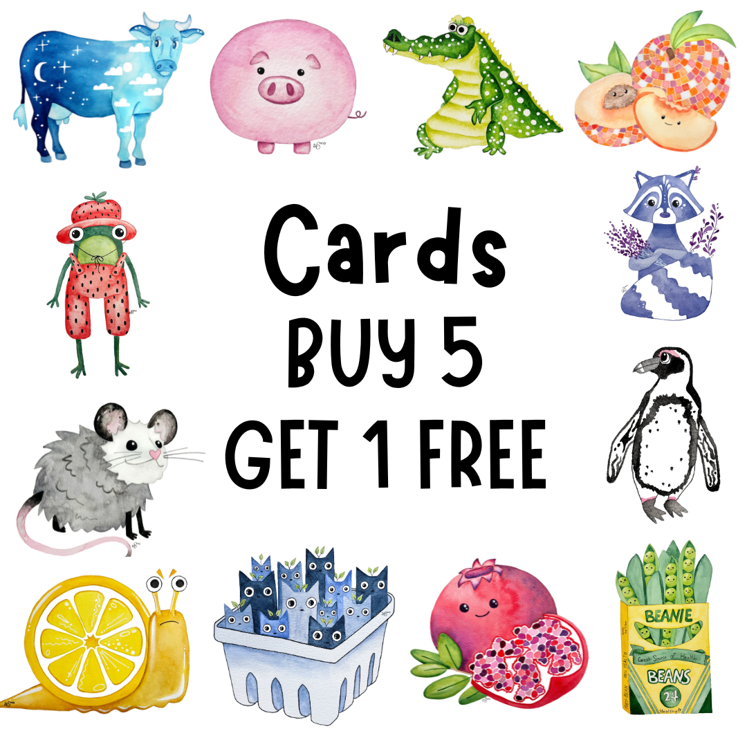 Cards free.png