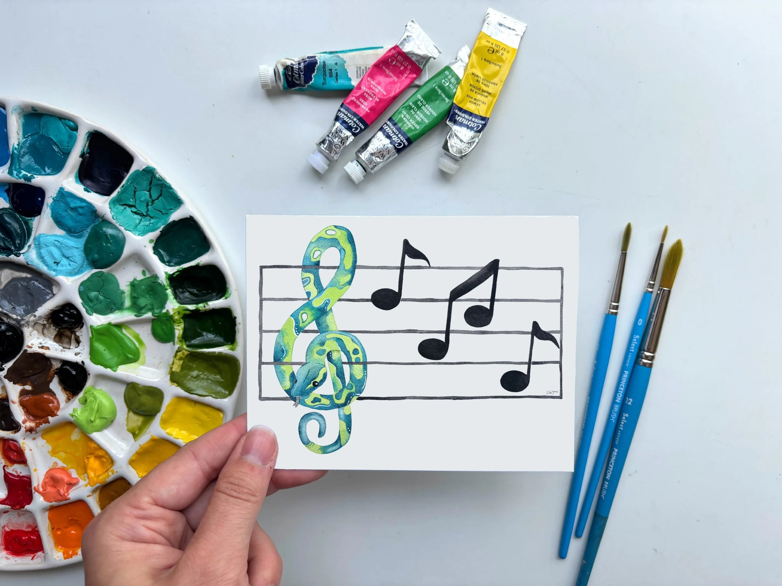 Snake Music Card.jpg