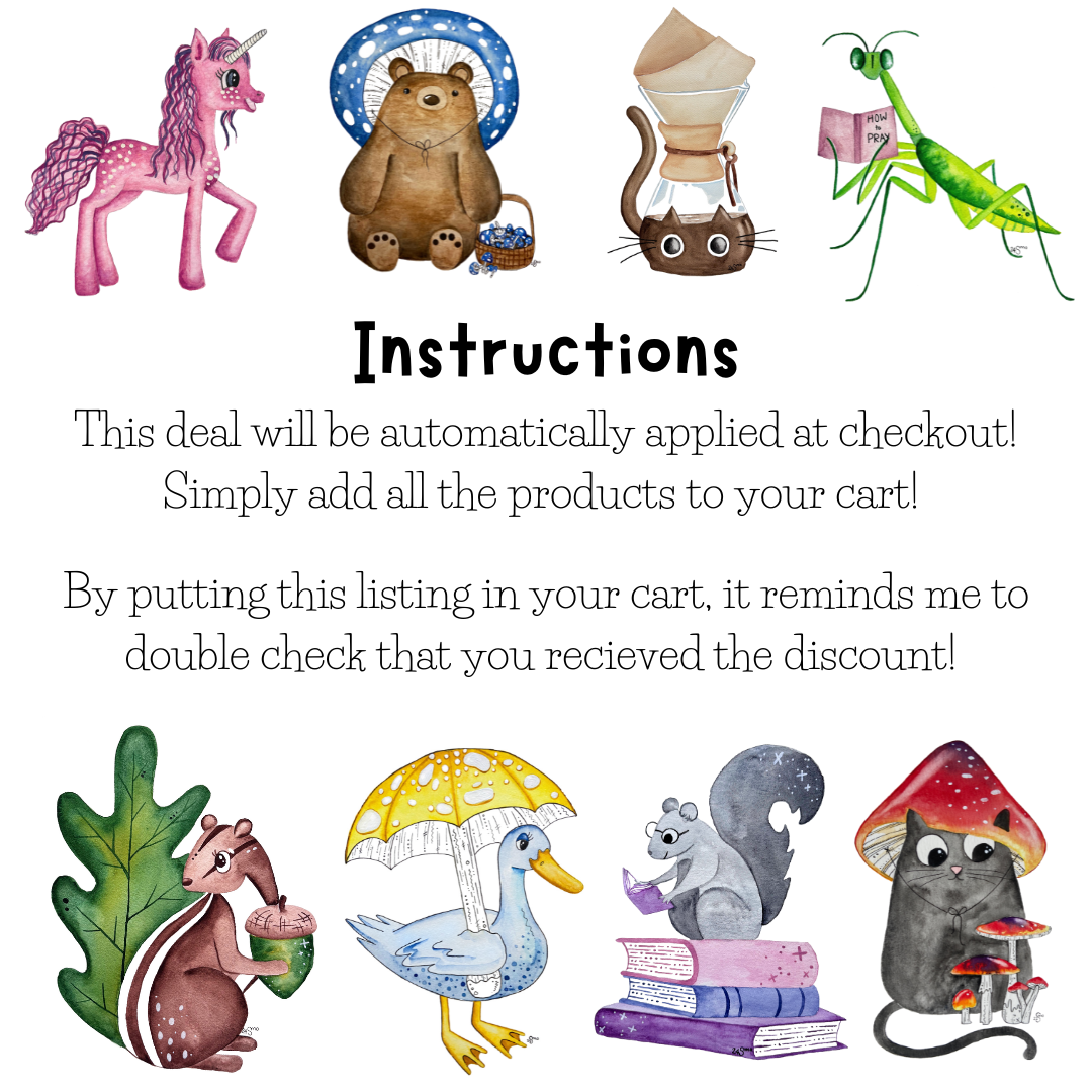 9.png (Copy) (Copy) (Copy) (Copy)