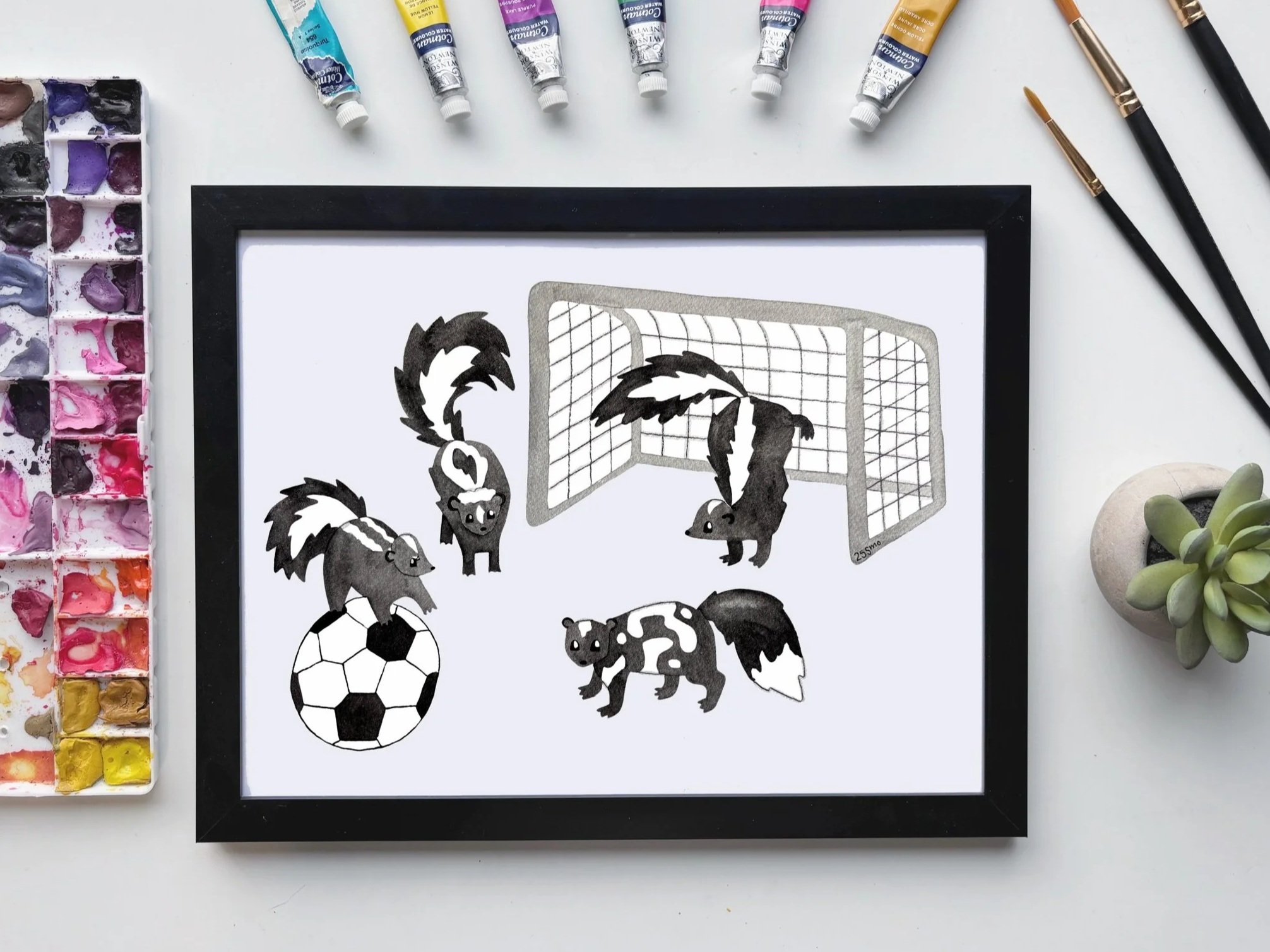 Skunk+Soccer+Print.jpg