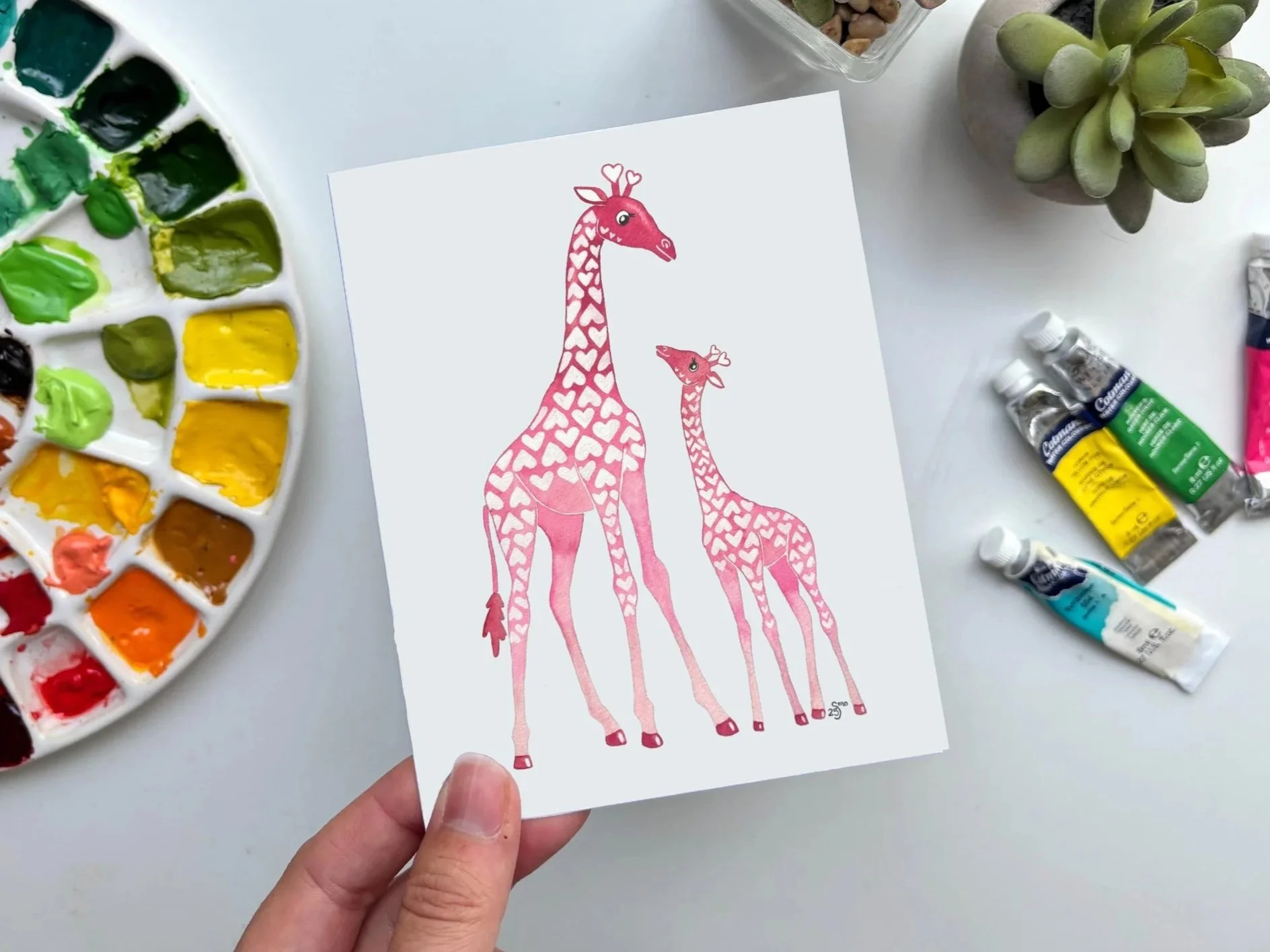 Giraffe+Love+Card.jpg