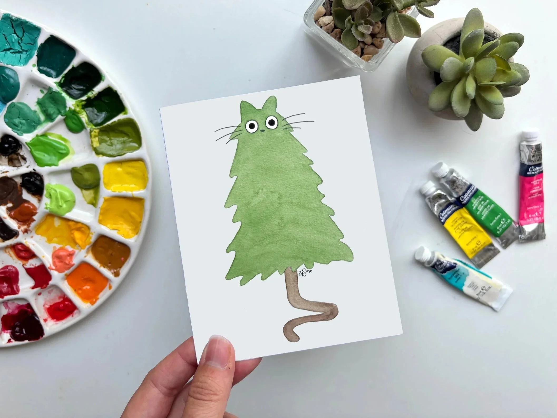 cat+christmas+tree+card.jpg