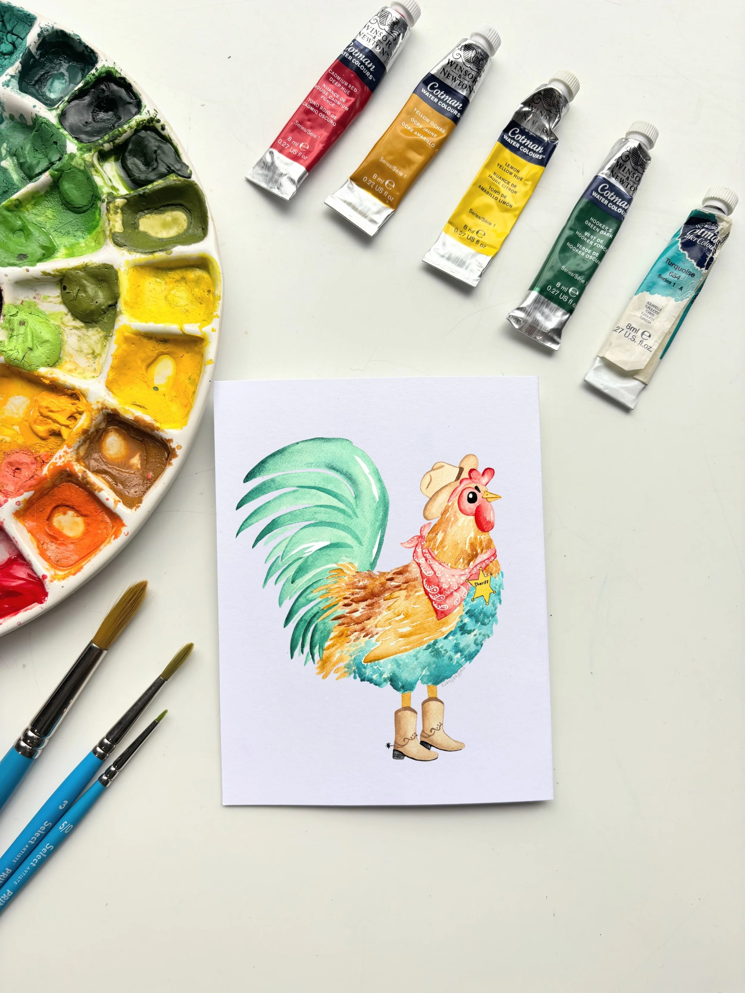 Rooster Card.jpg