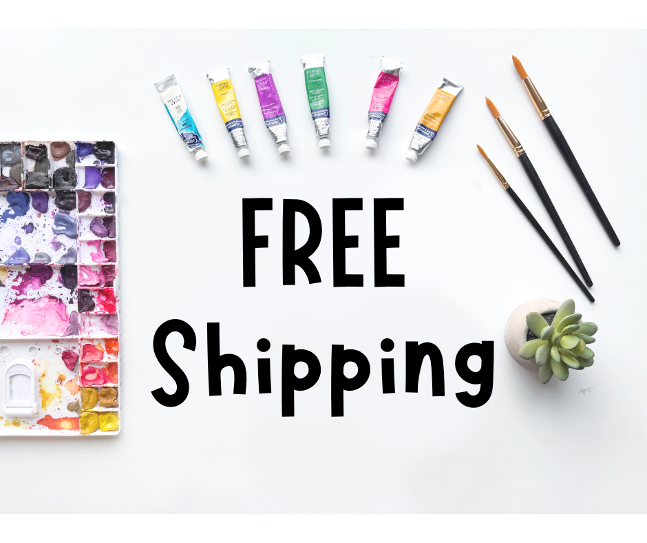 1. Free Shipping.png