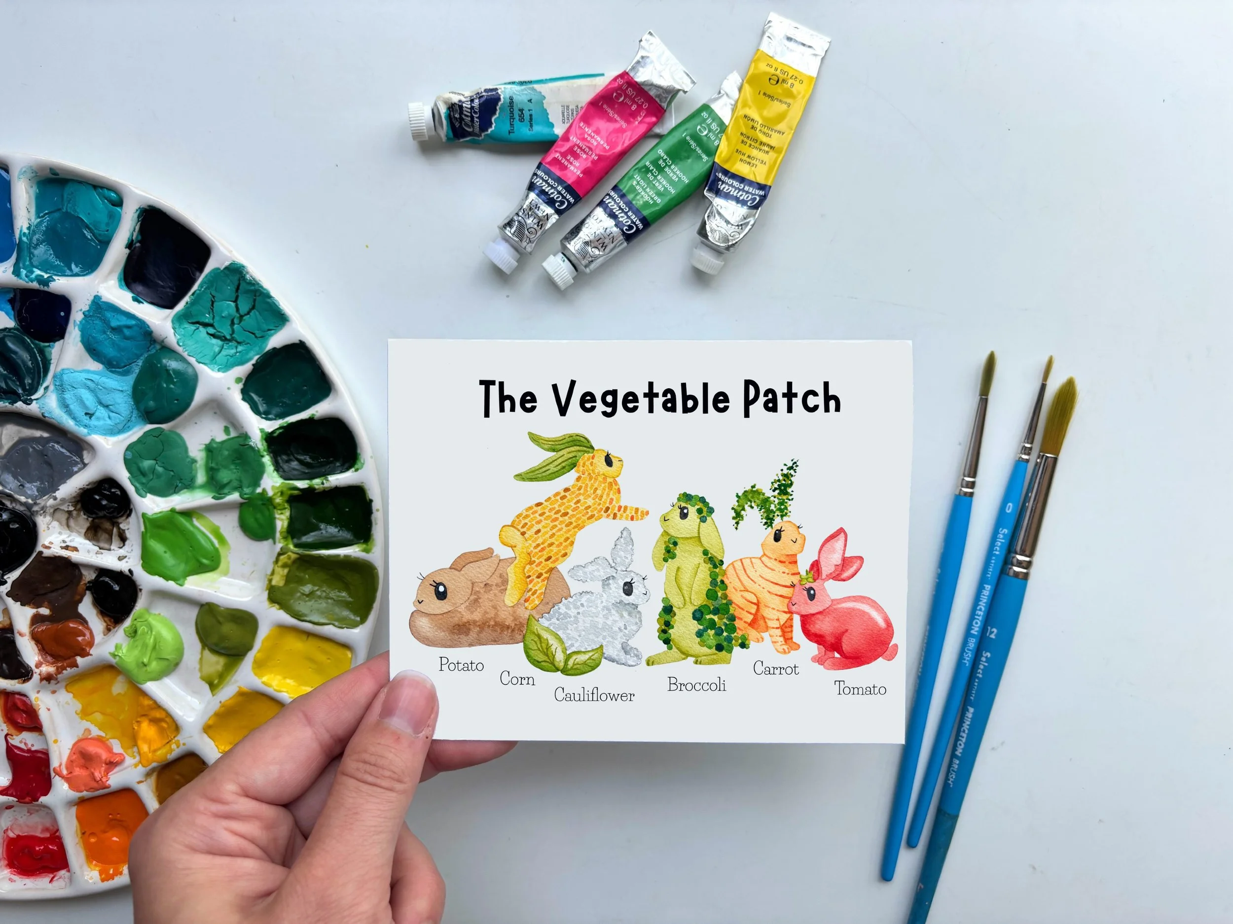 Rabbit Vegetable Card.jpg