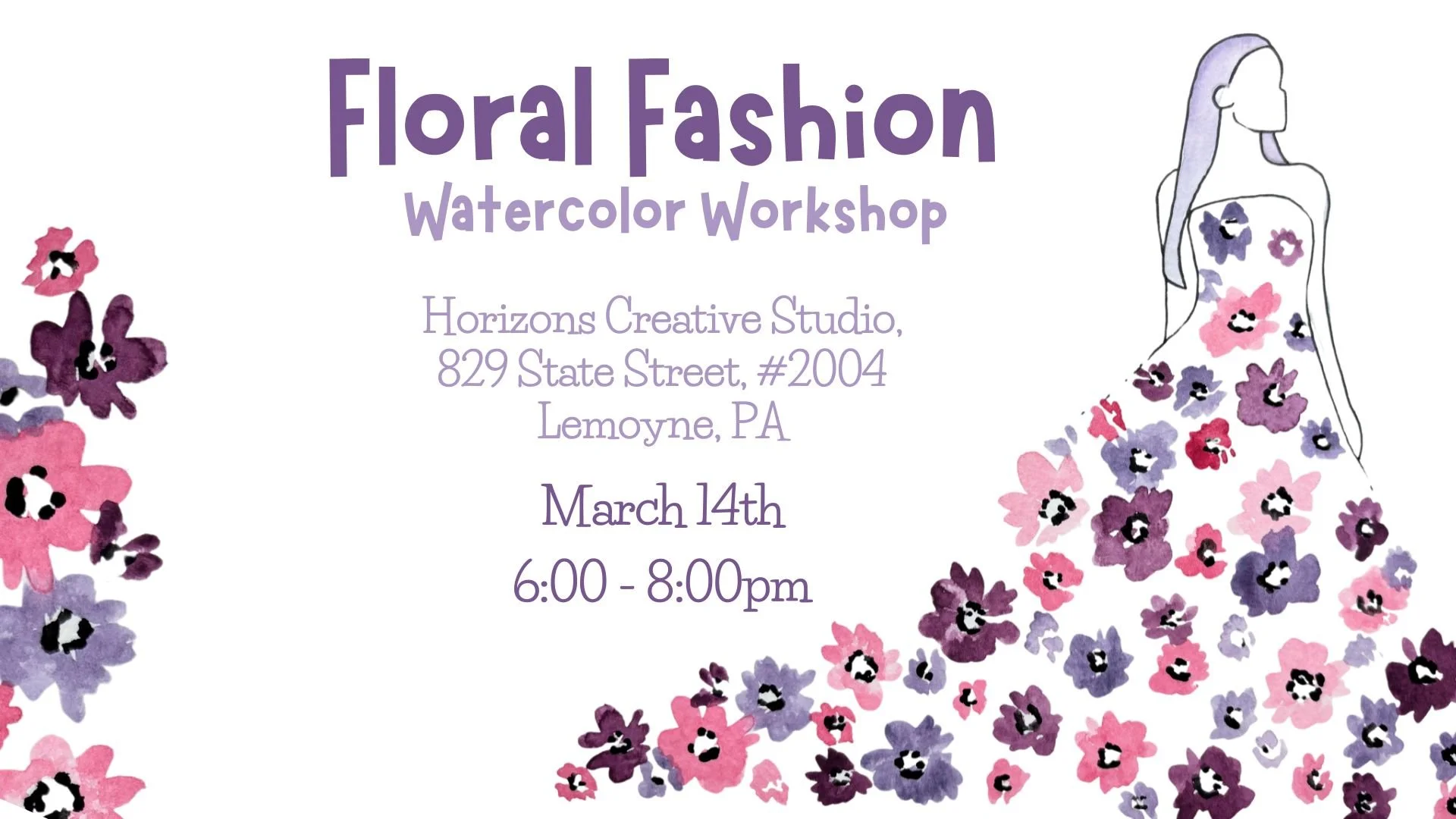 March 14th Floral Fashion.jpg