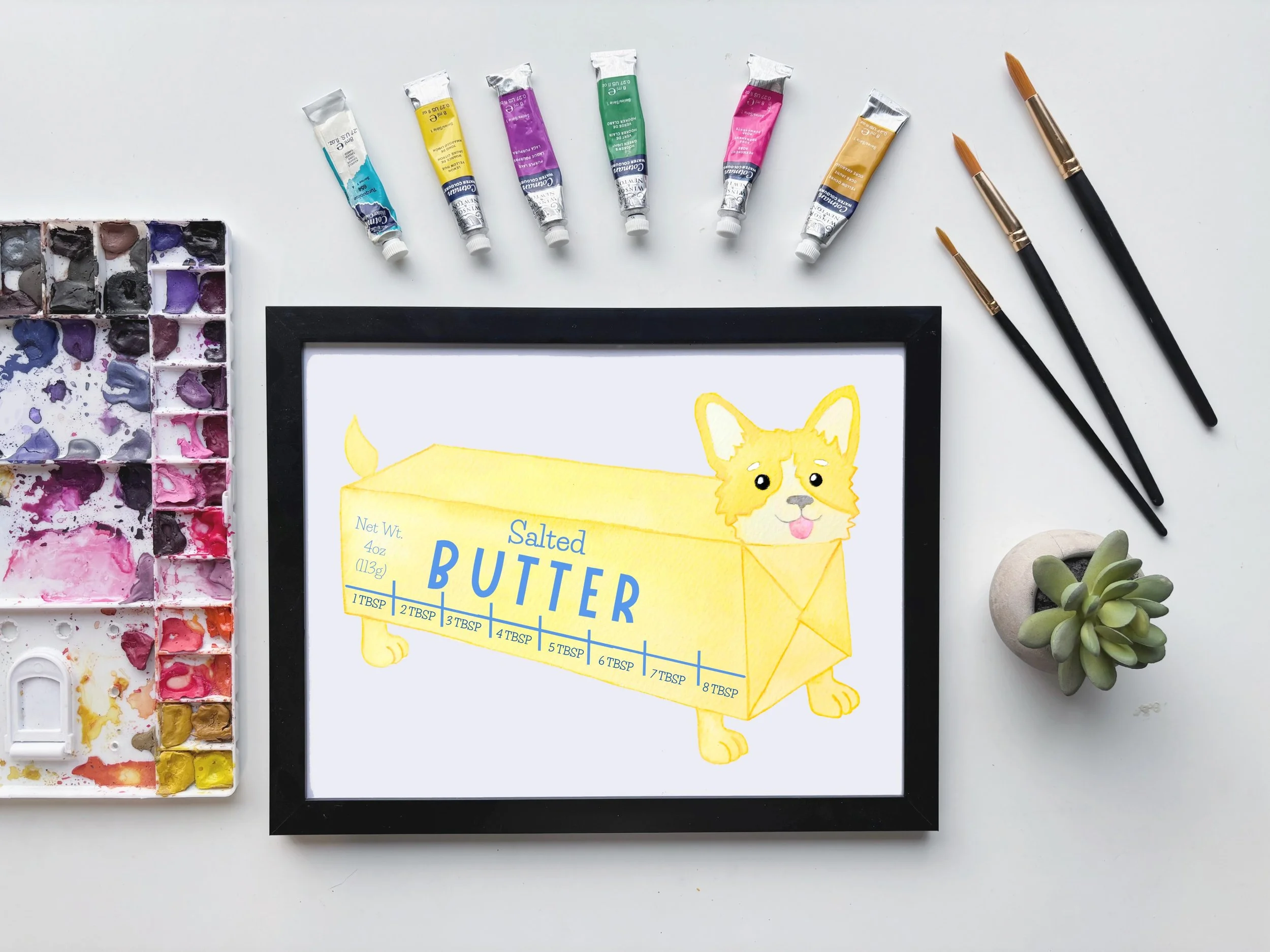 Dog Butter Print.jpg