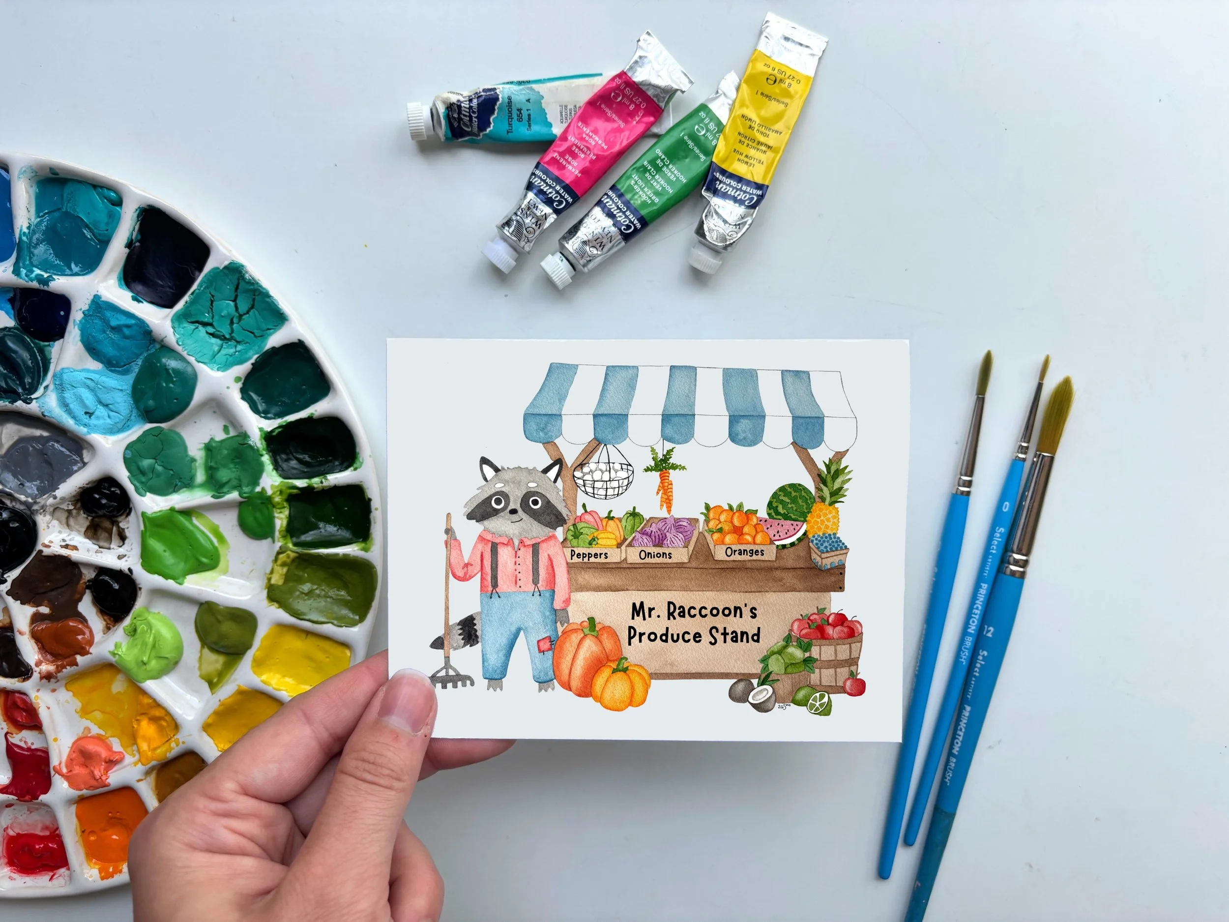 Raccoon Produce Card.jpg