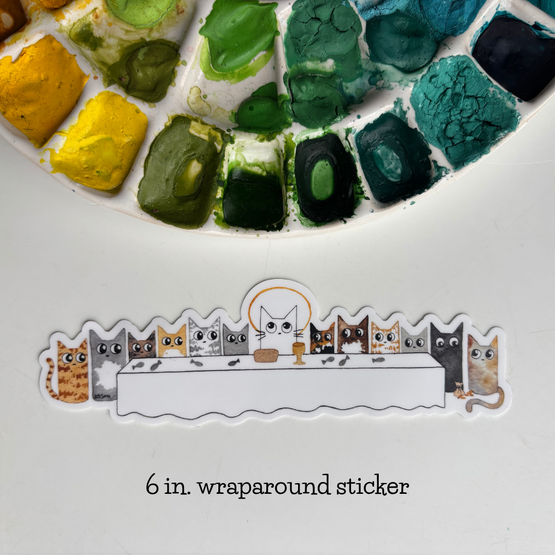 Pre-Order Sticker Template.png