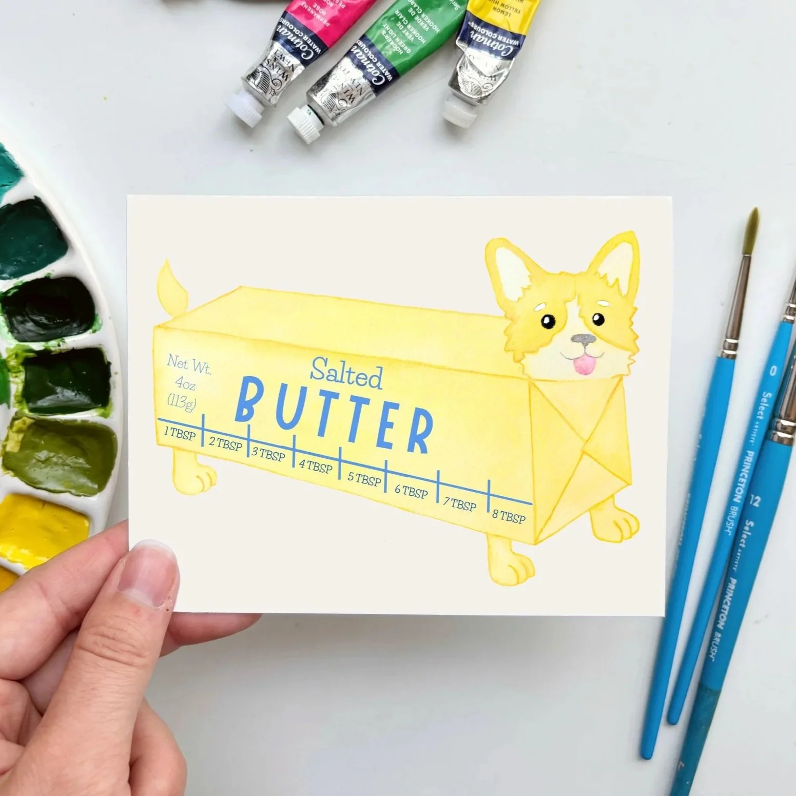 Dog+Butter+Card+2.jpg