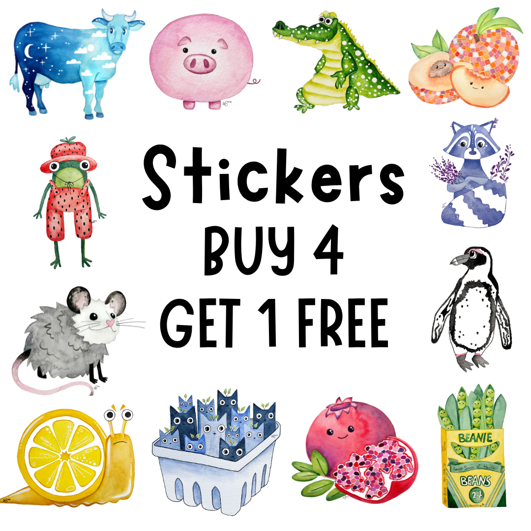 Stickers free.png