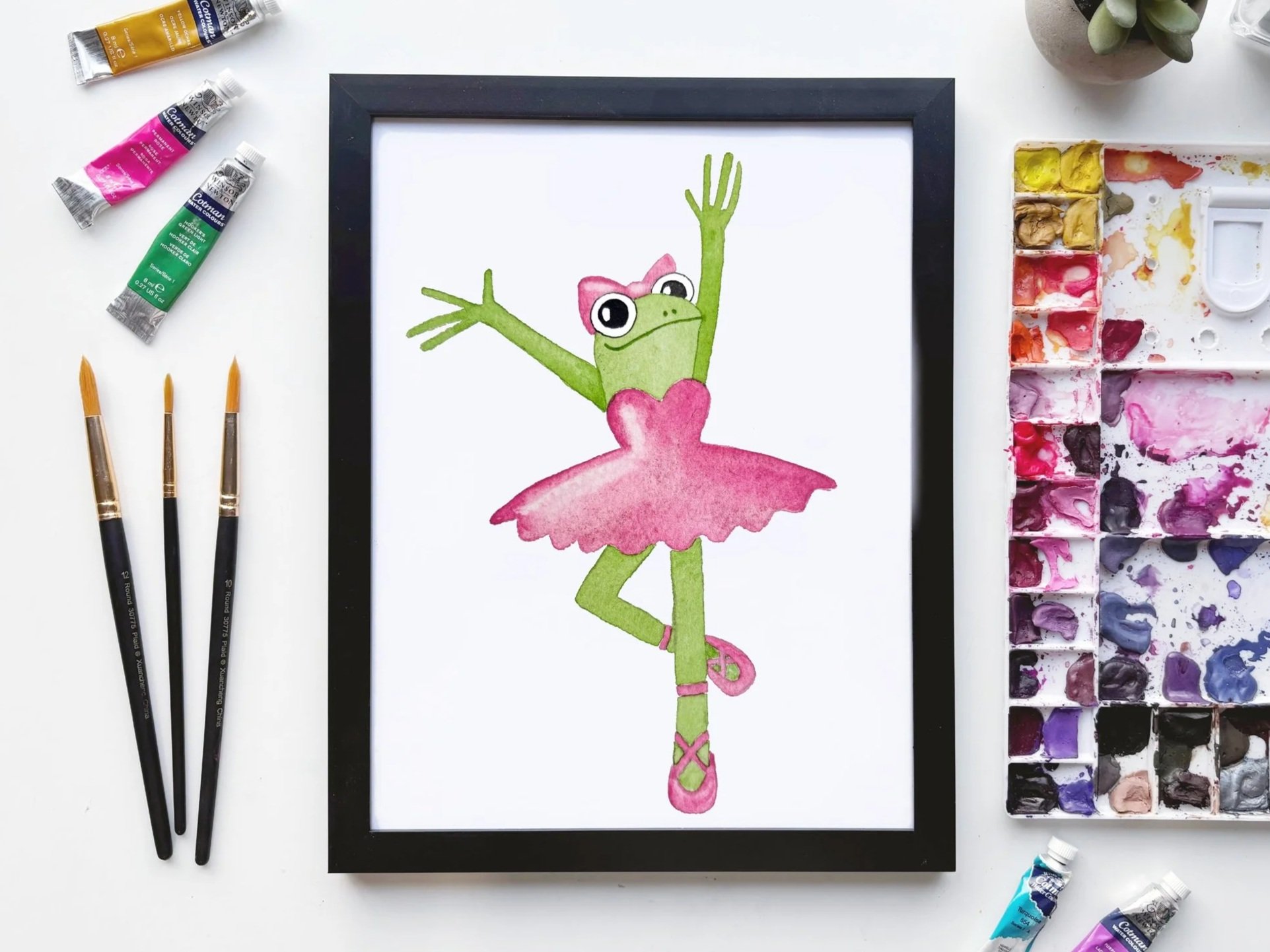 Frog+Ballerina+One+Print.jpg