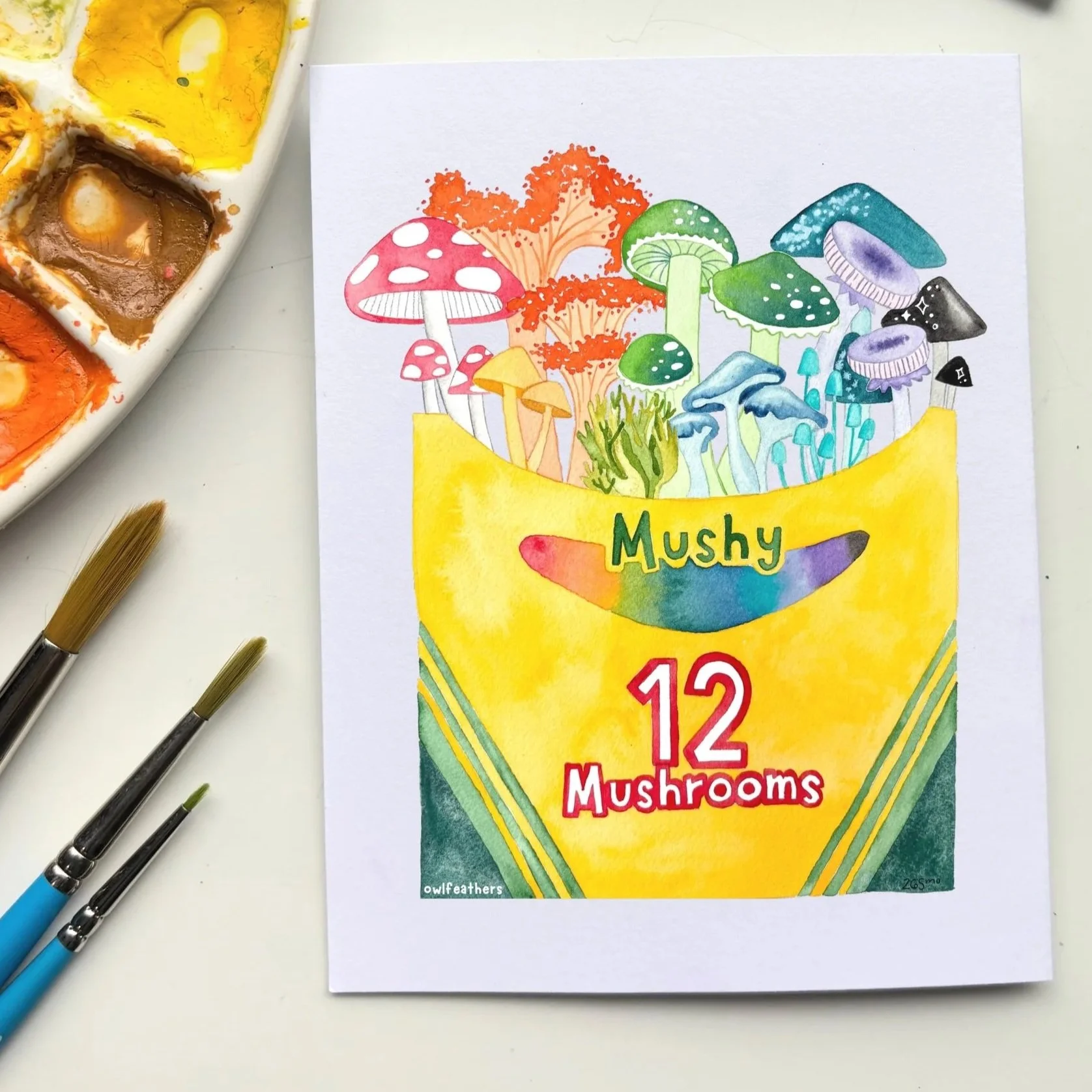 Mushroom+Crayon+Greeting+Card+1.jpg