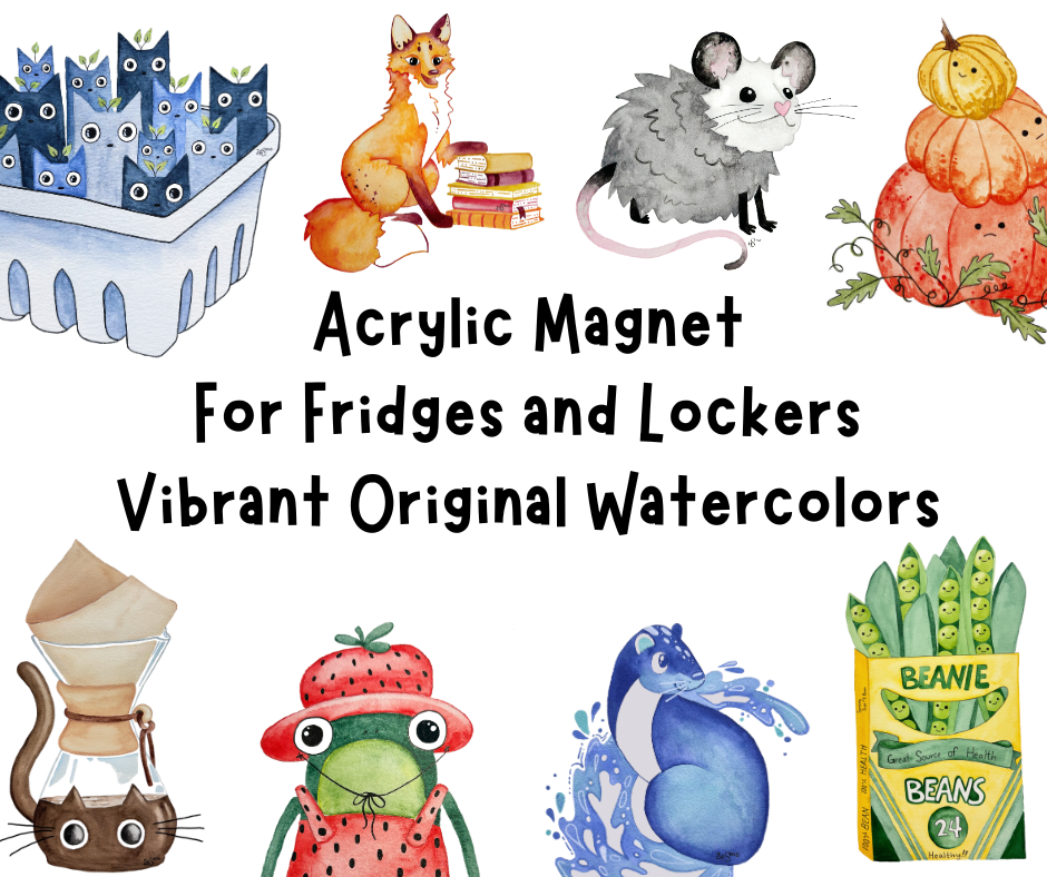 2. Magnets Acrylic.png