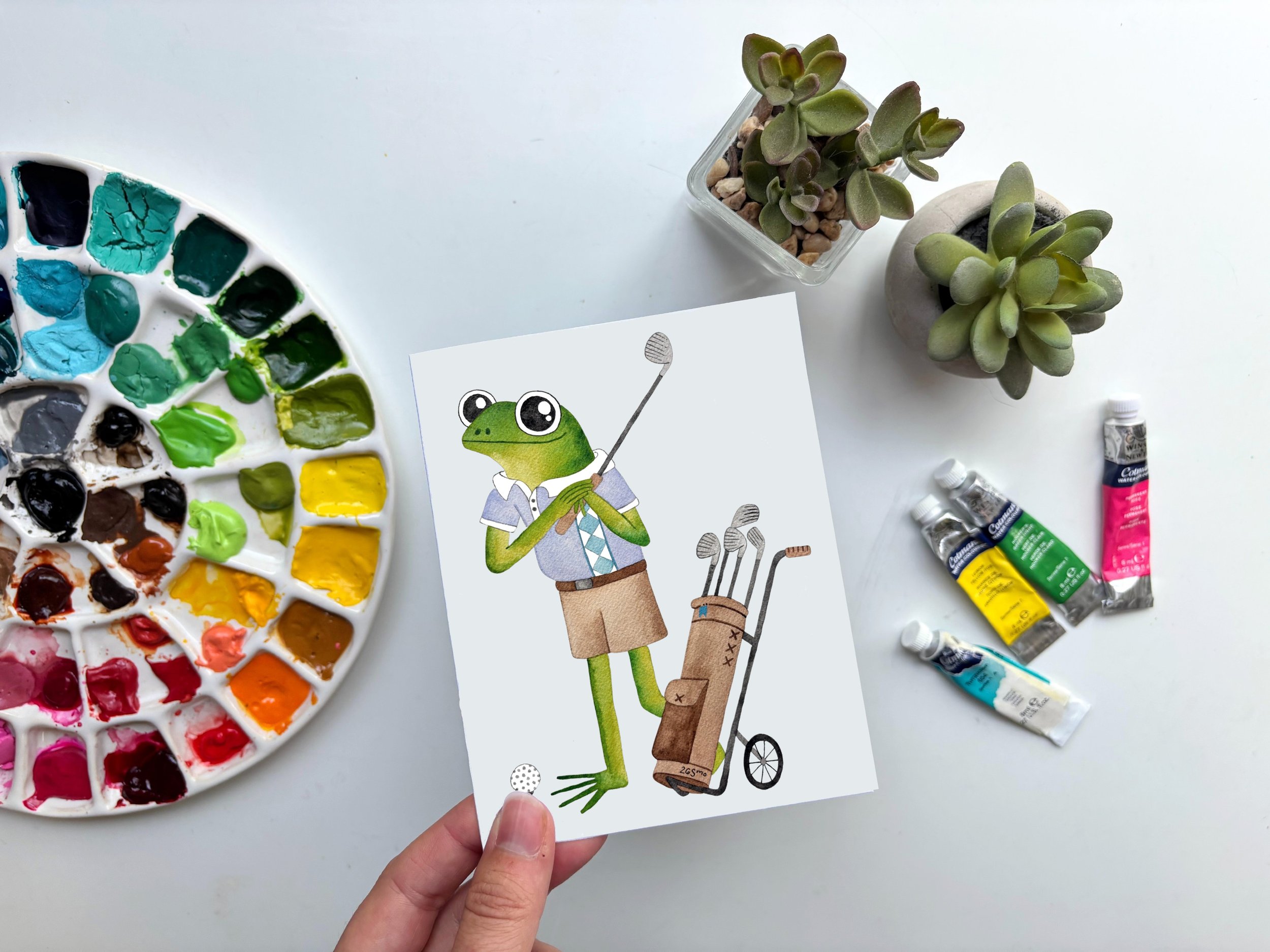 Frog Golf Card.jpg