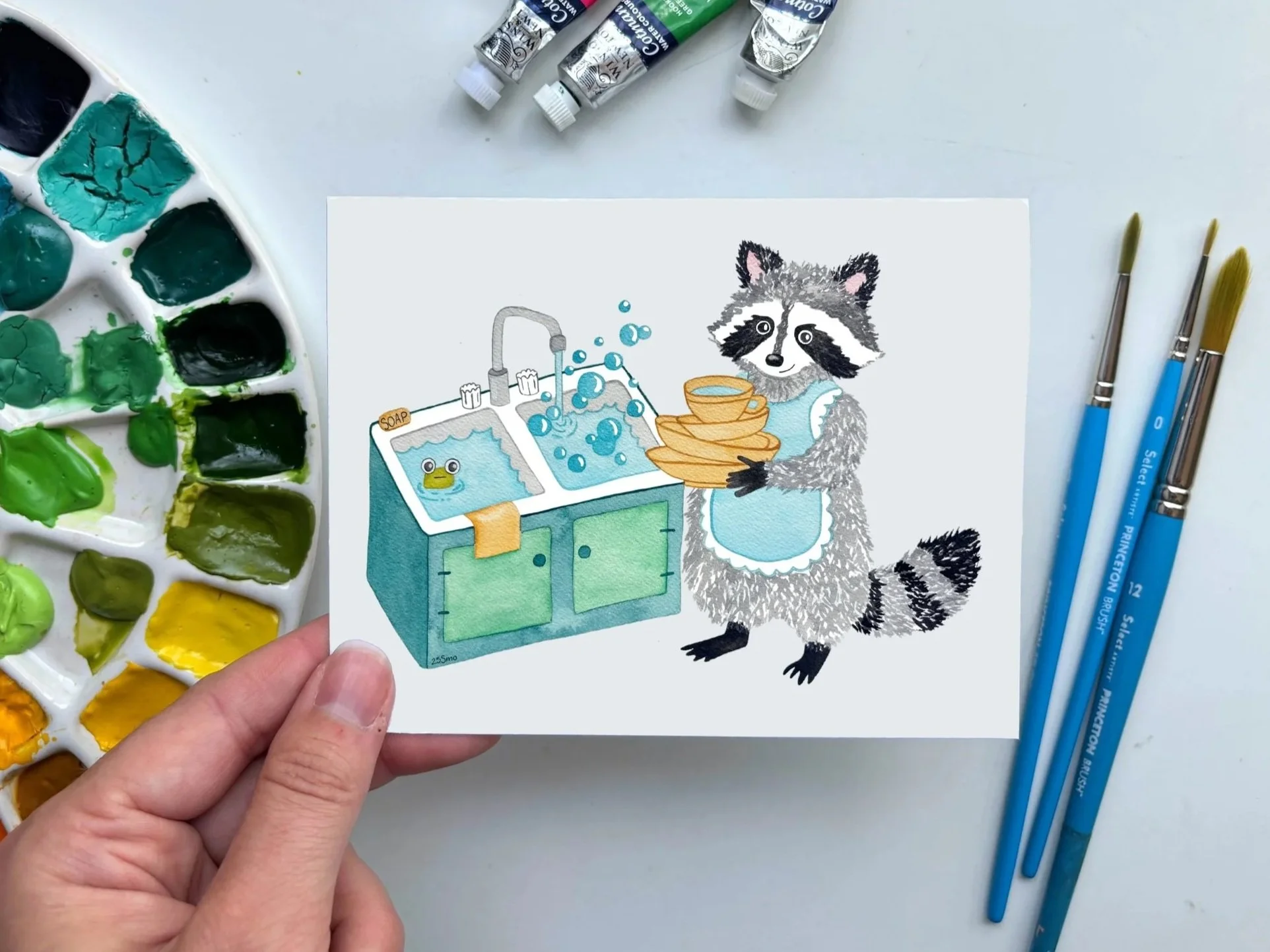 Raccoon+Dishwasher+Card.jpg