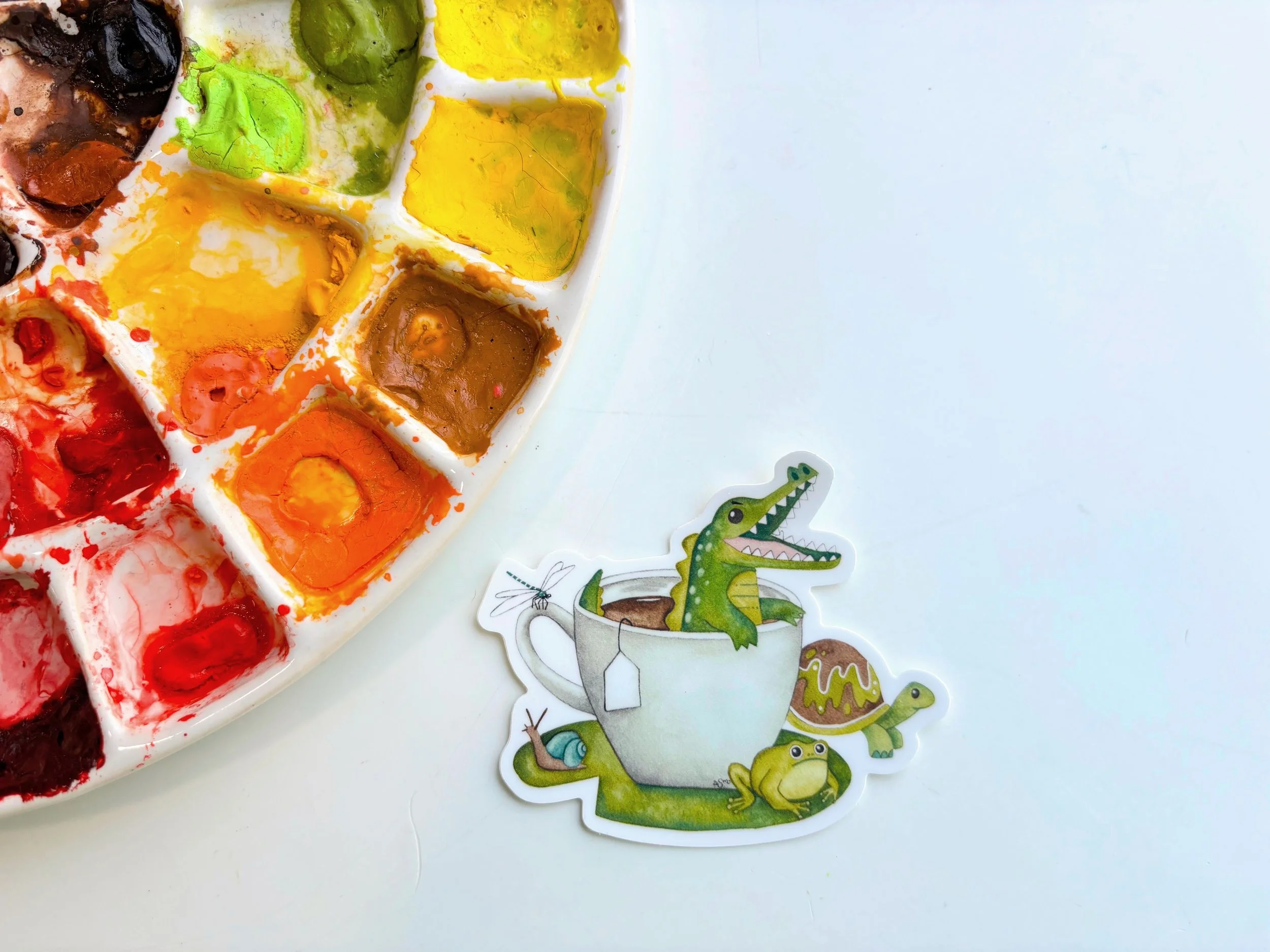 IMG_5062-EDIT (1).jpg