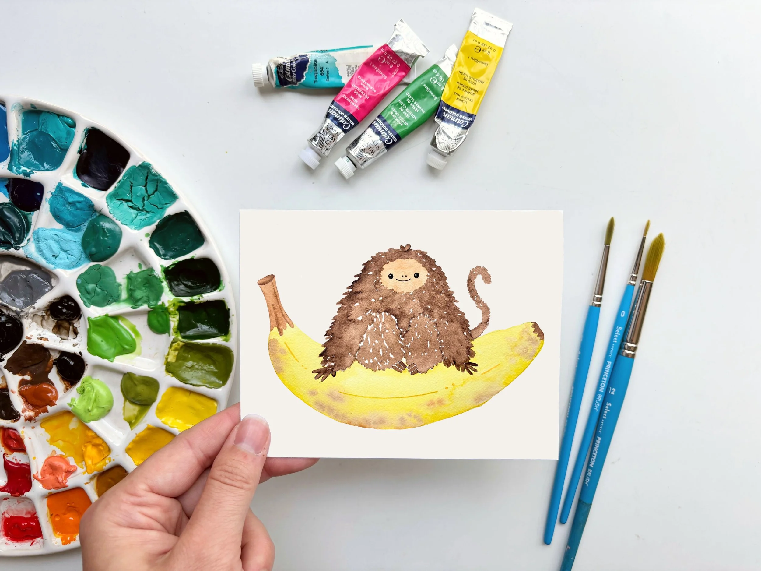 Monkey Banana Card.jpg