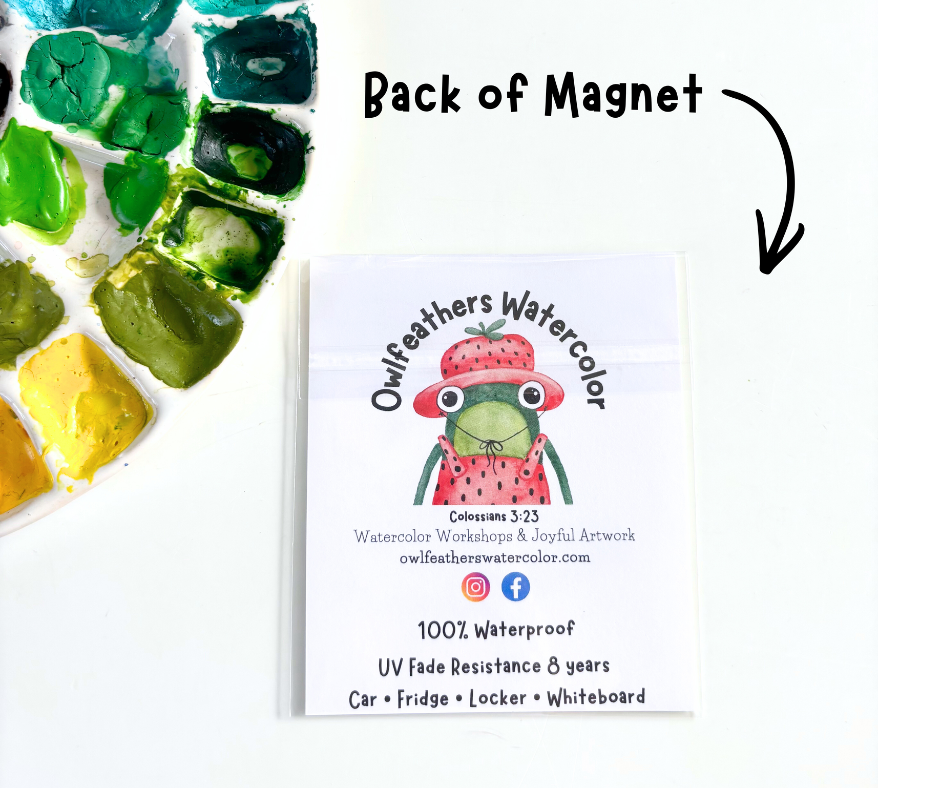 2. Magnets Back.png