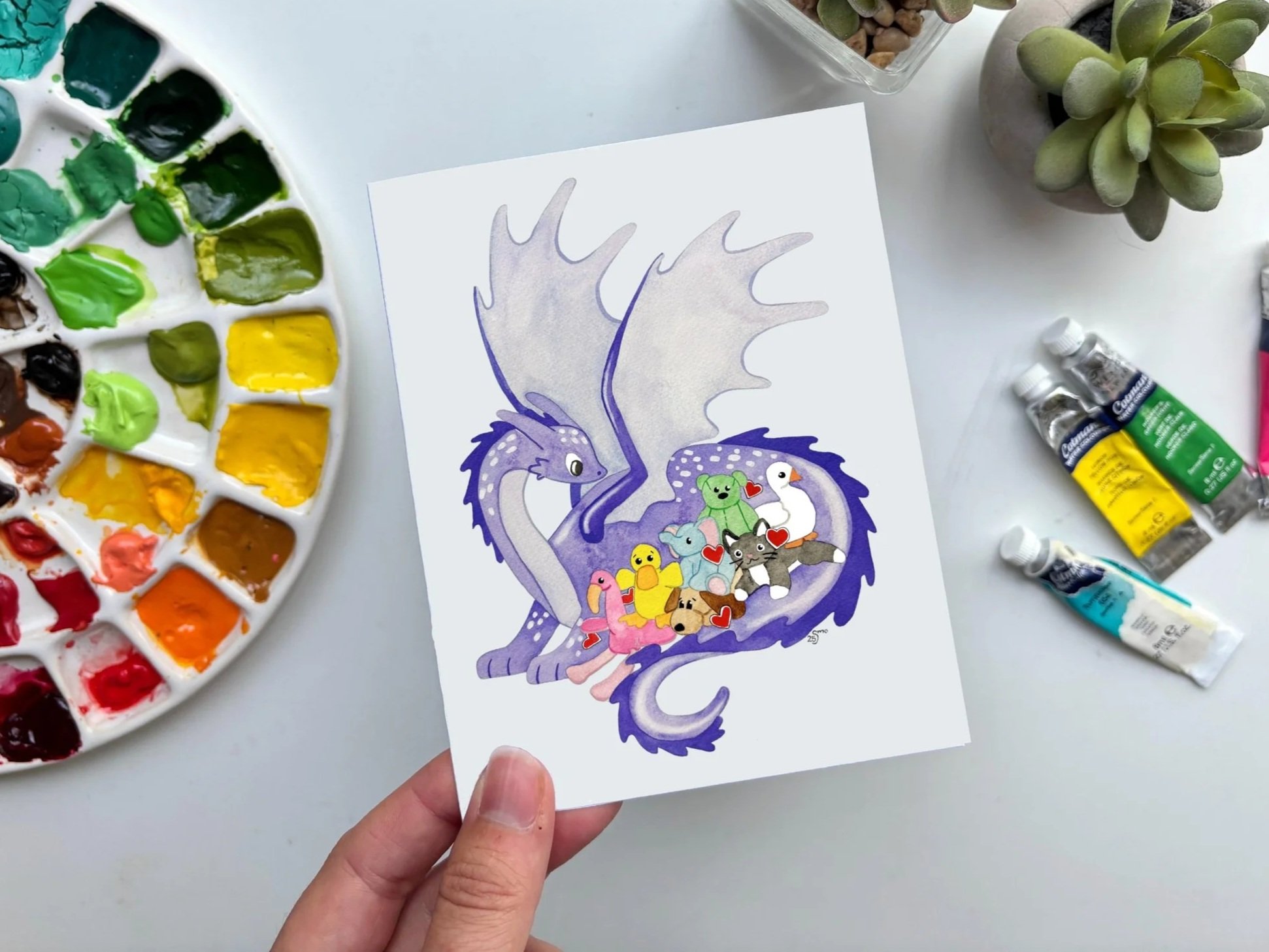 Dragon+Beanie+Baby+Card.jpg