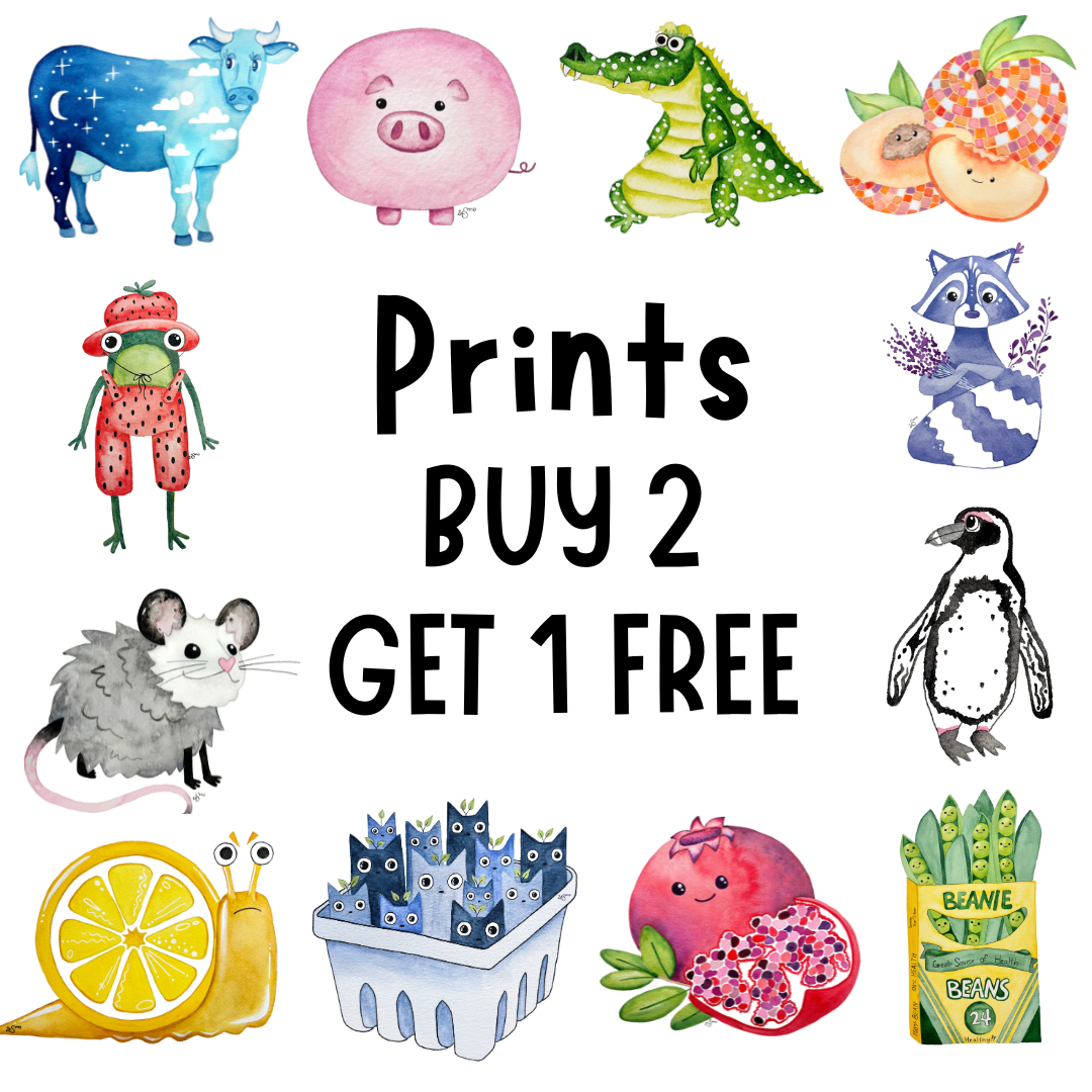 4.png (Copy) (Copy) (Copy) (Copy)