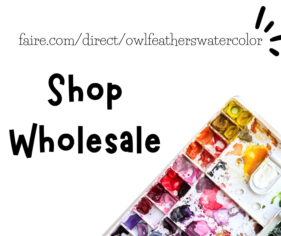 5. Wholesale.png