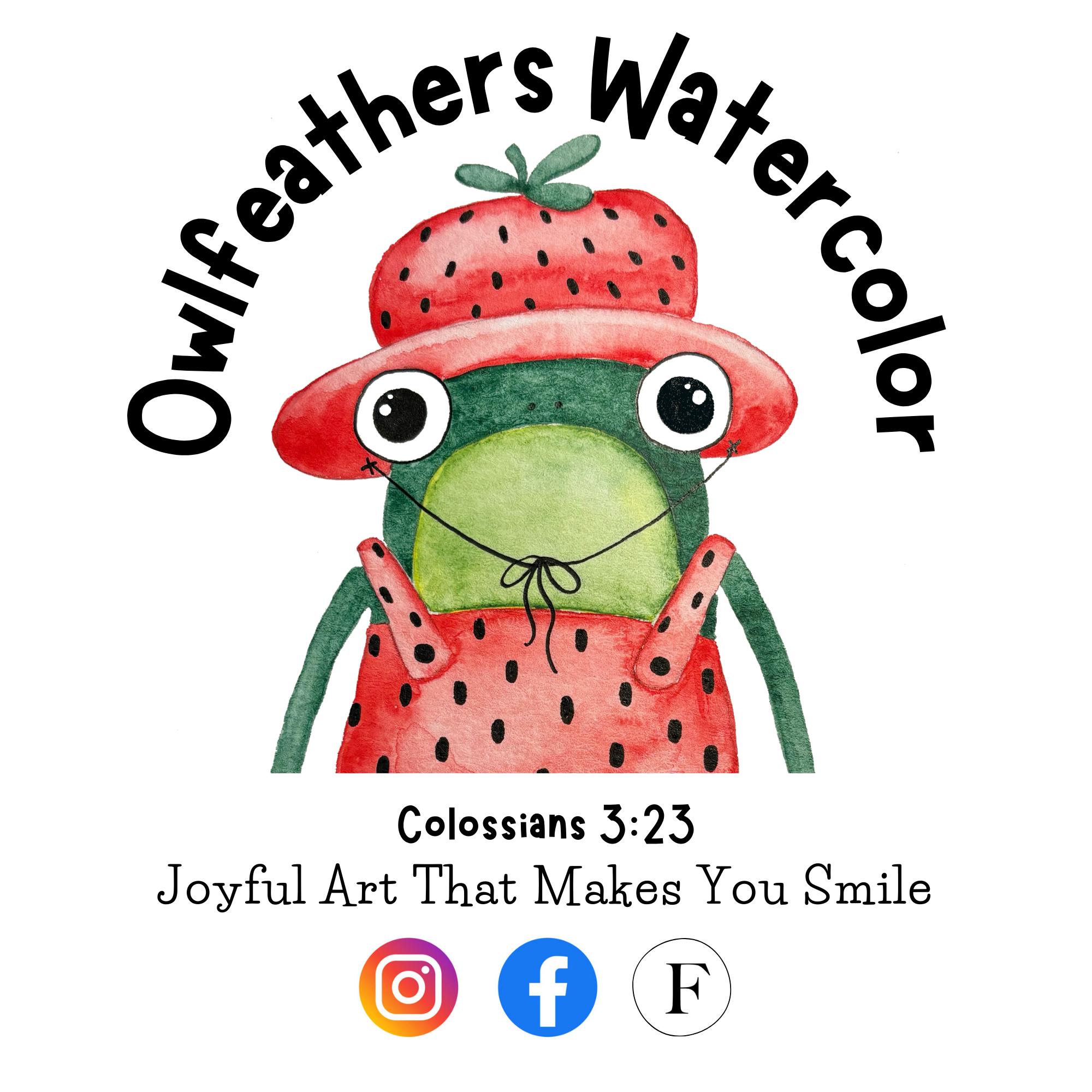 Logo Full Revised 2-5-26.png