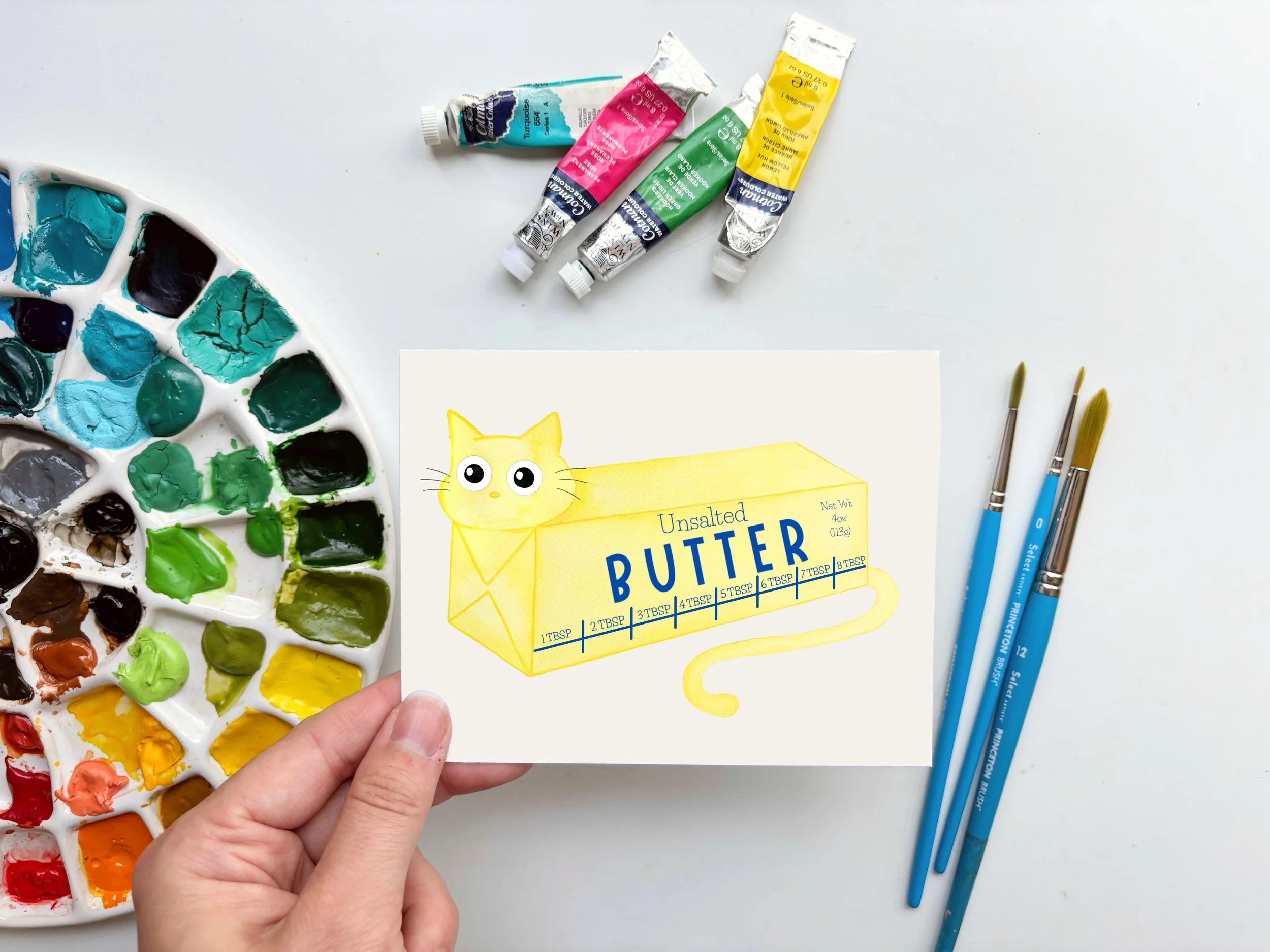 Cat Butter Card.jpg