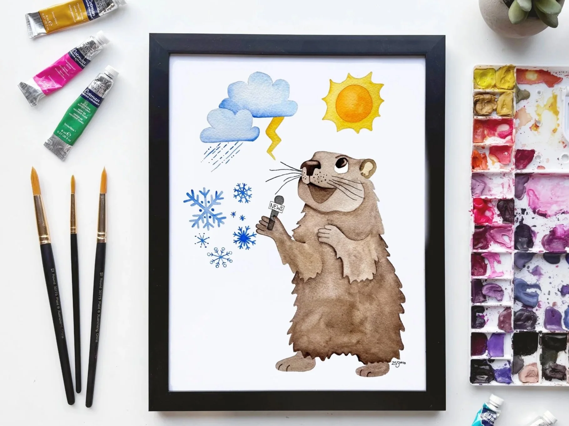 groundhog+print.jpg