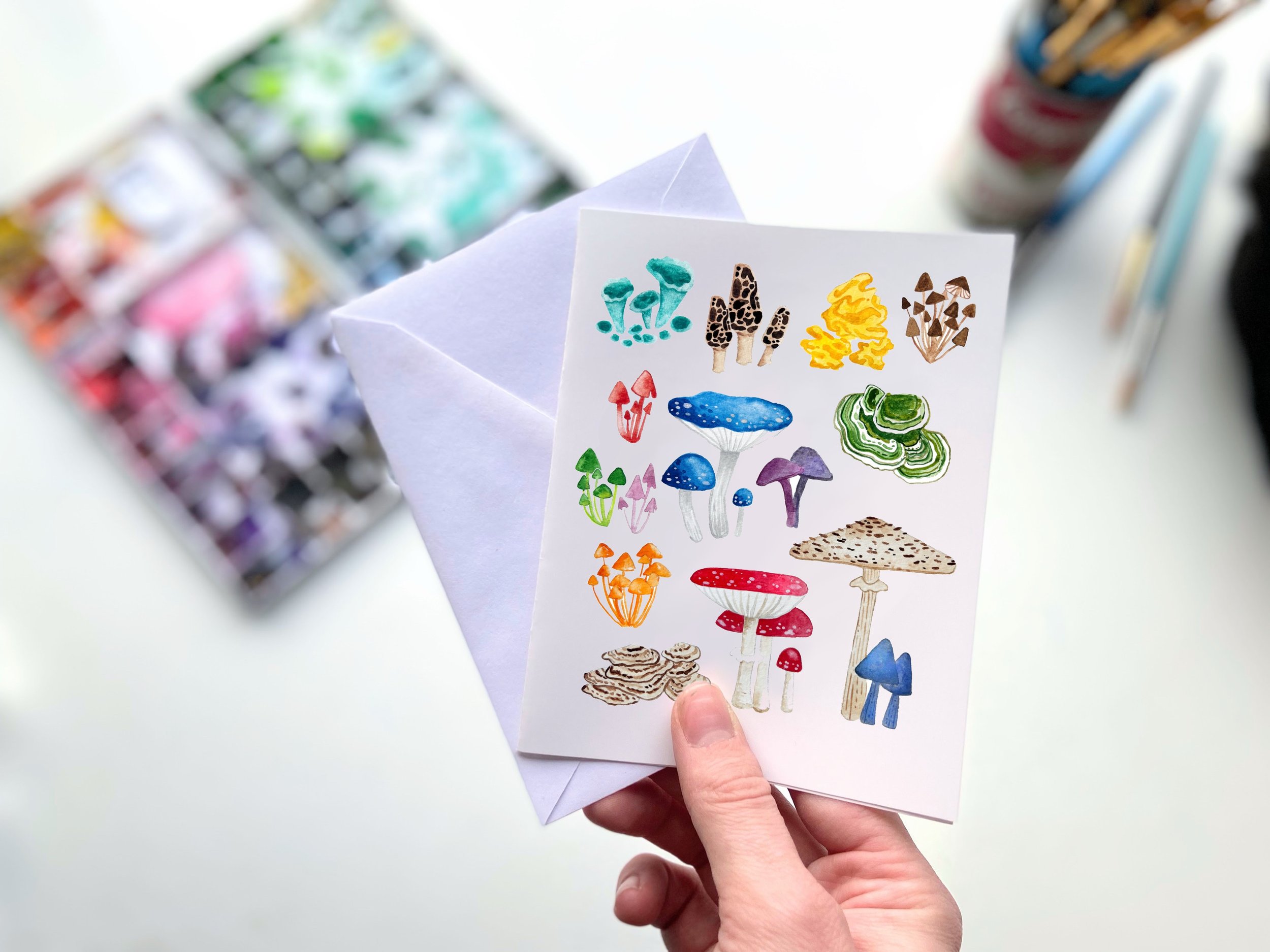 Mushroom Chart Card.jpg