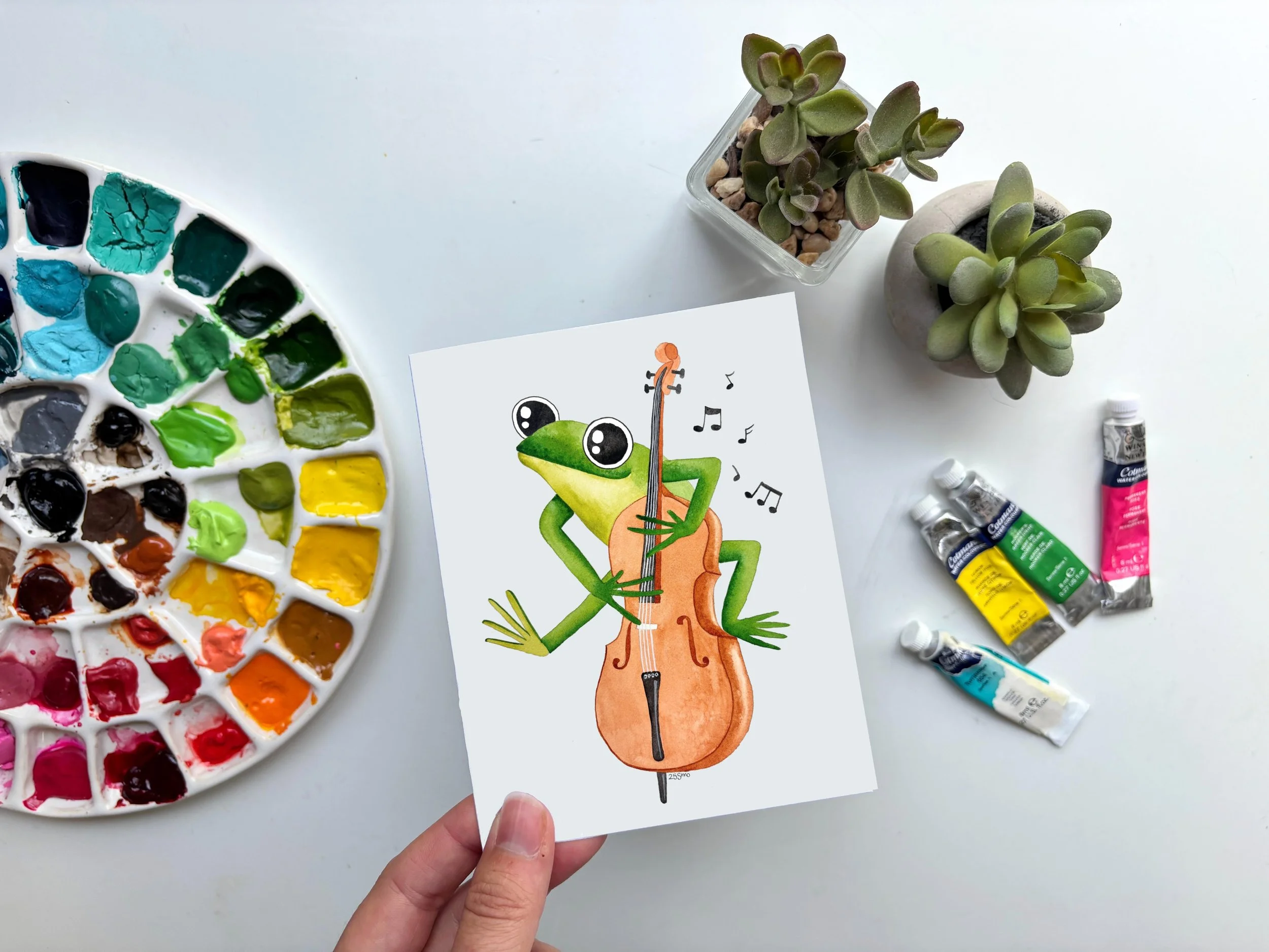 Frog Fiddle Card.jpg