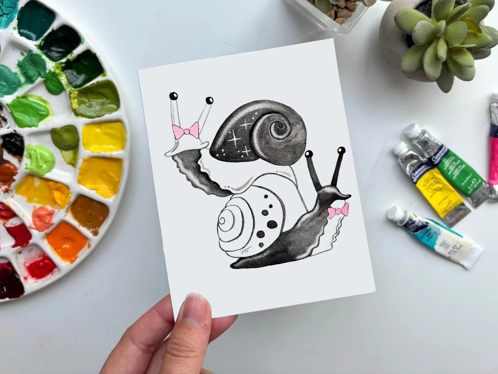 snail+couple+card.jpg