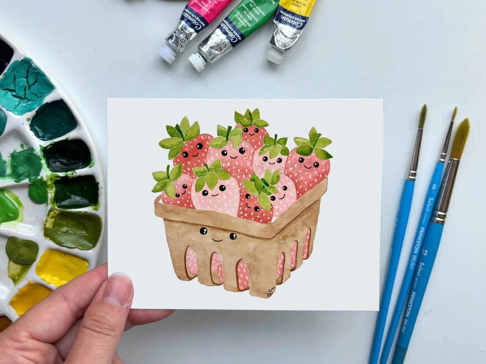 Strawberry+Basket+Card.jpg
