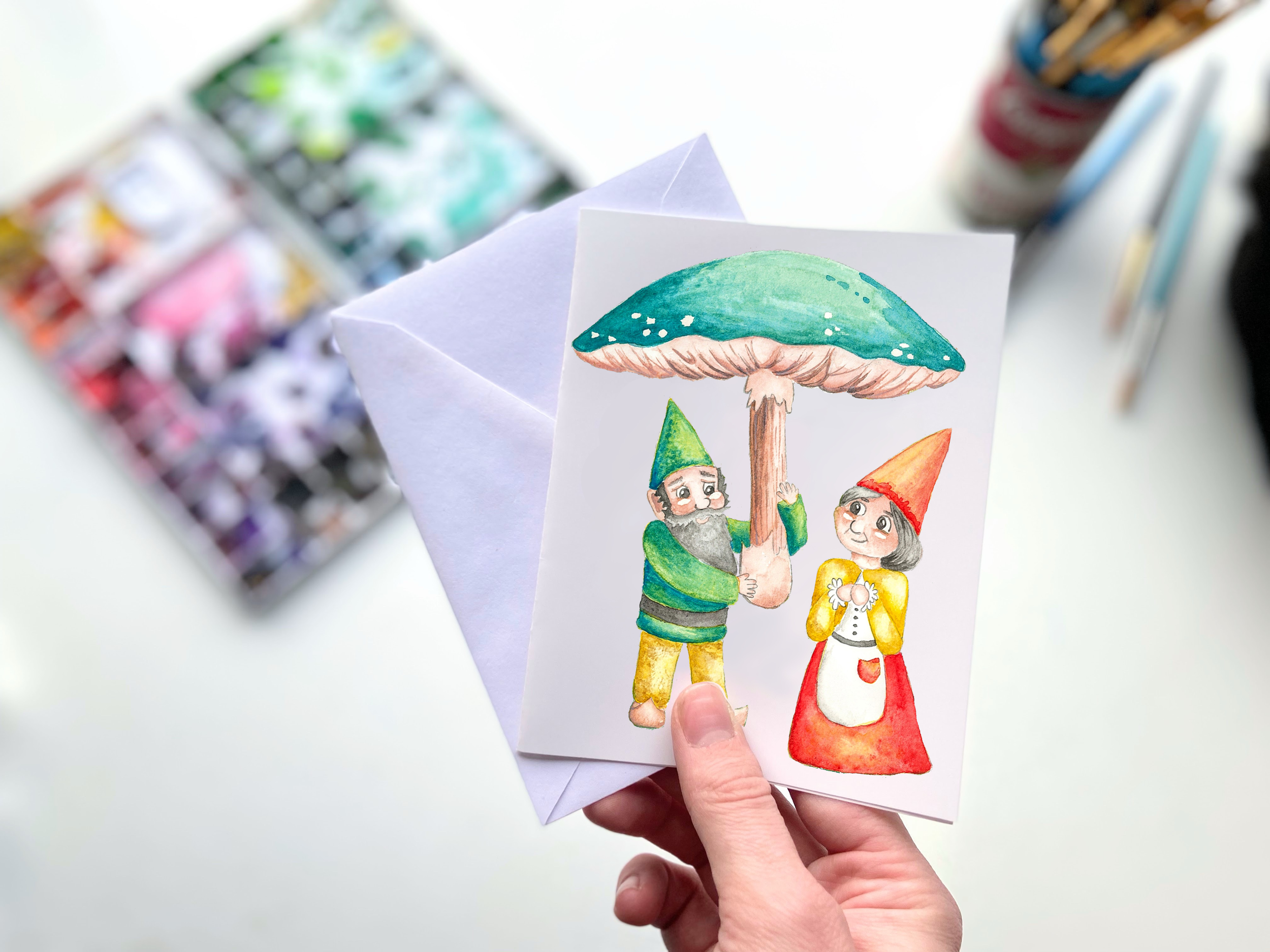 gnomecard.png
