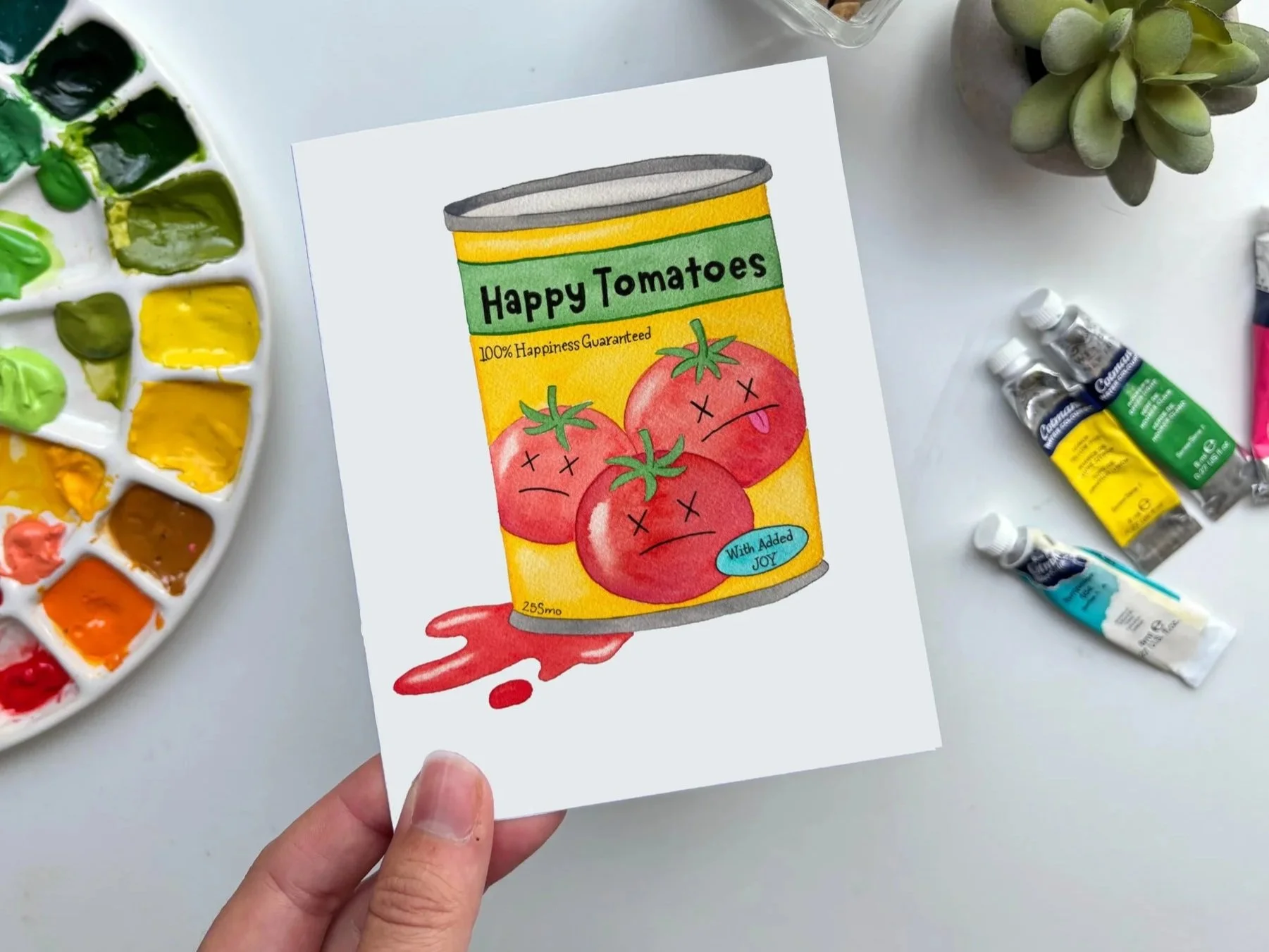 Vegetable+Tomato+Card.jpg