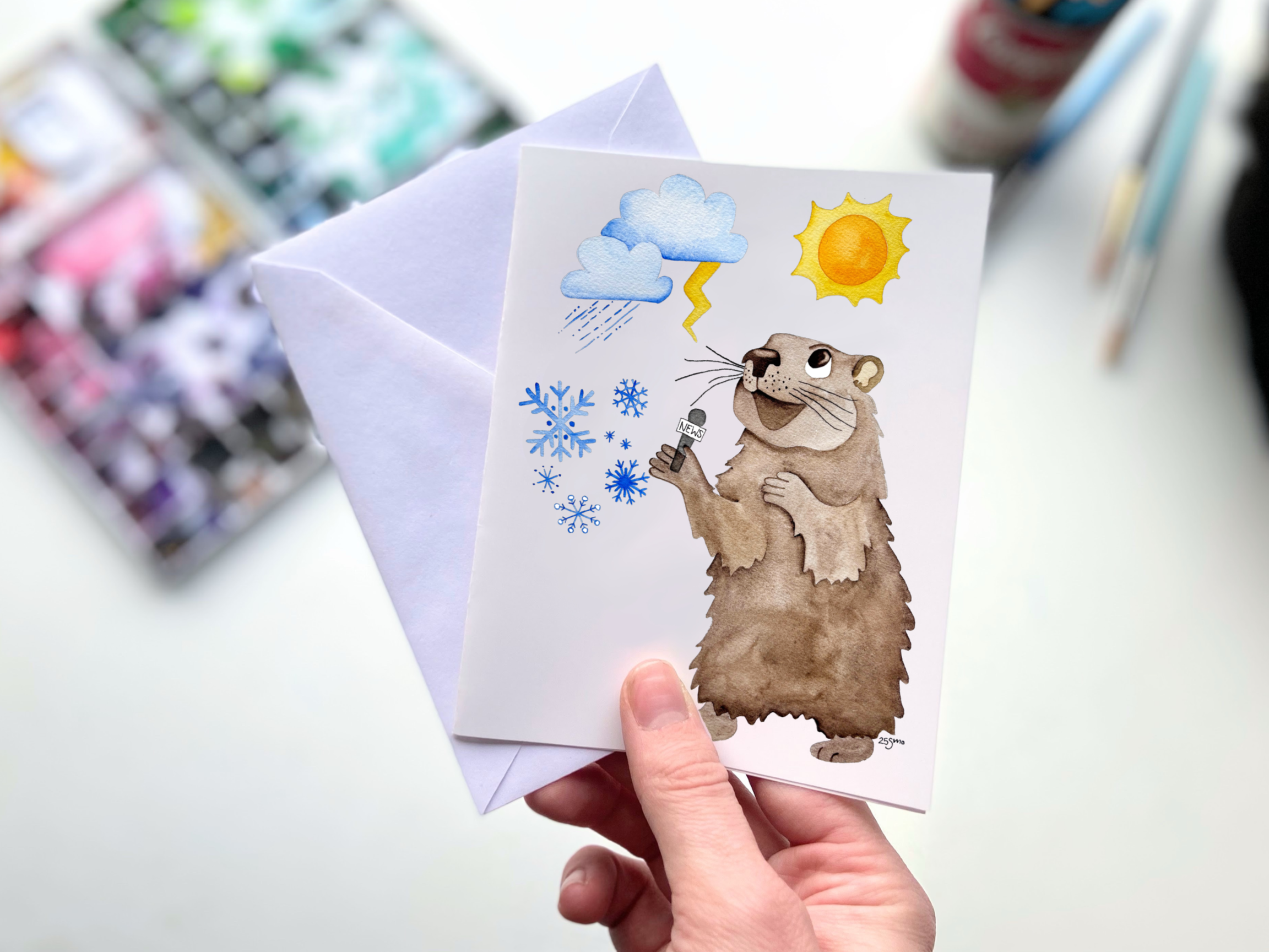 groundhog+card.png