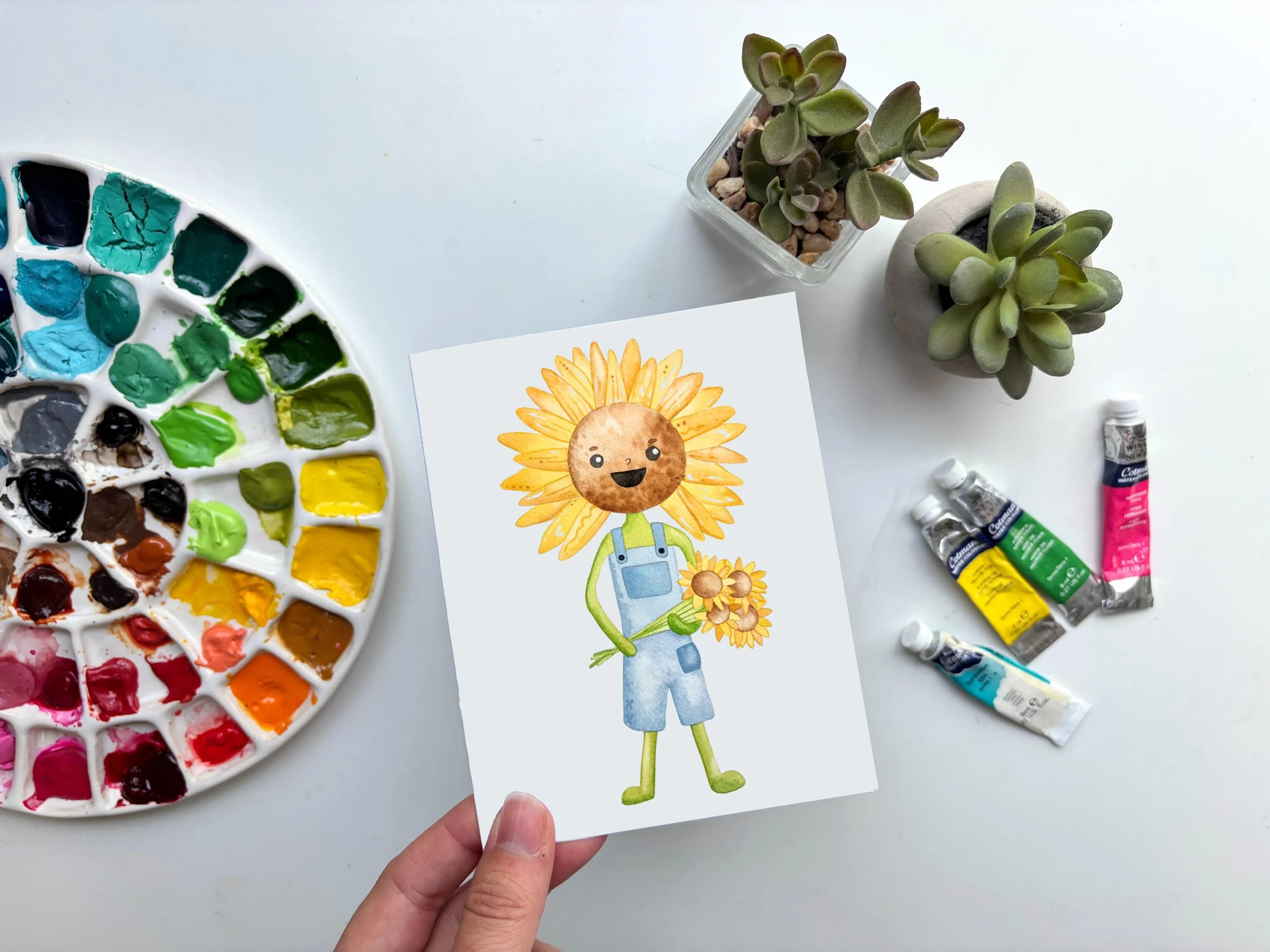 sunflower card mockup.jpg