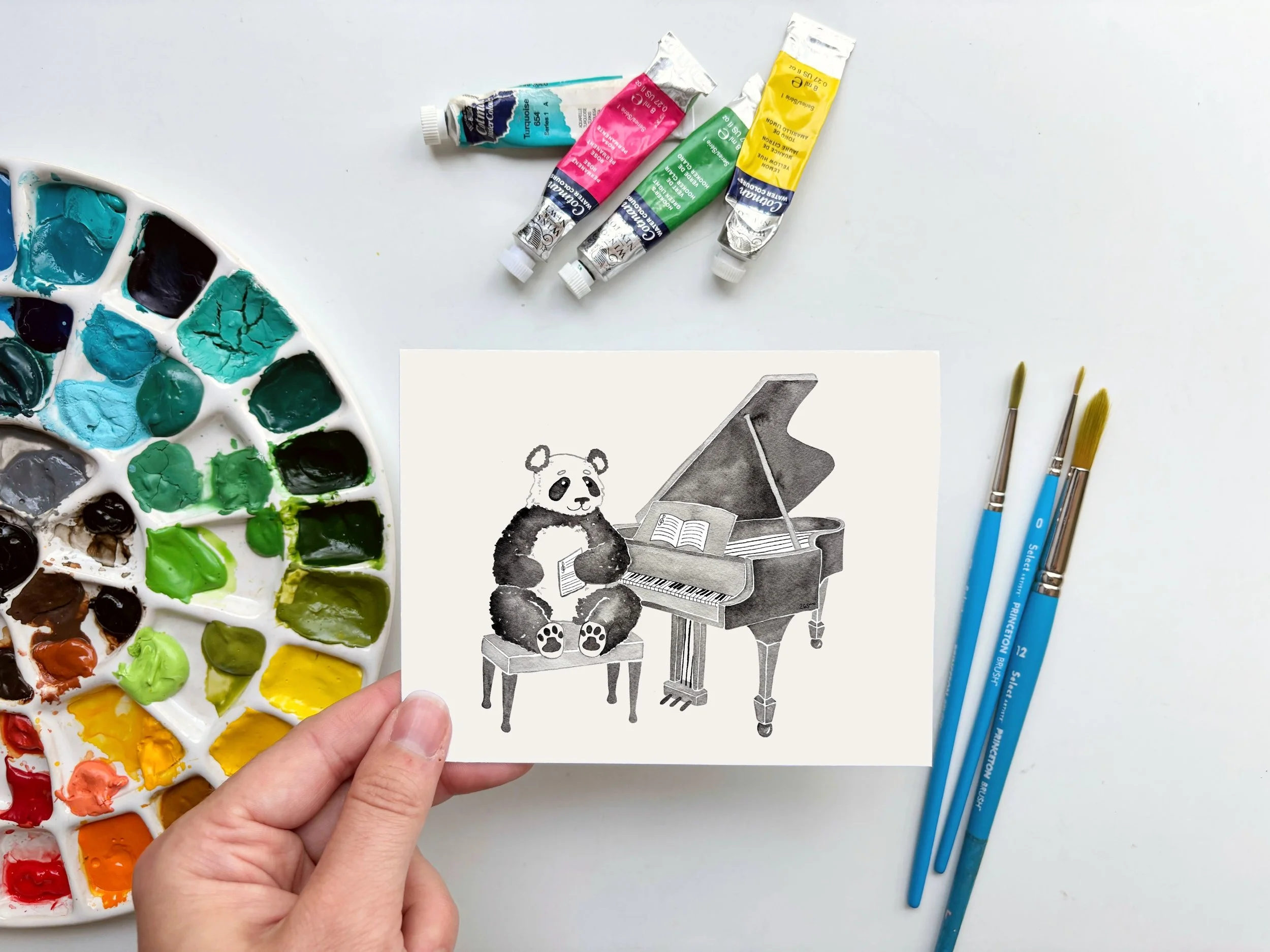 Piano Panda Card.jpg