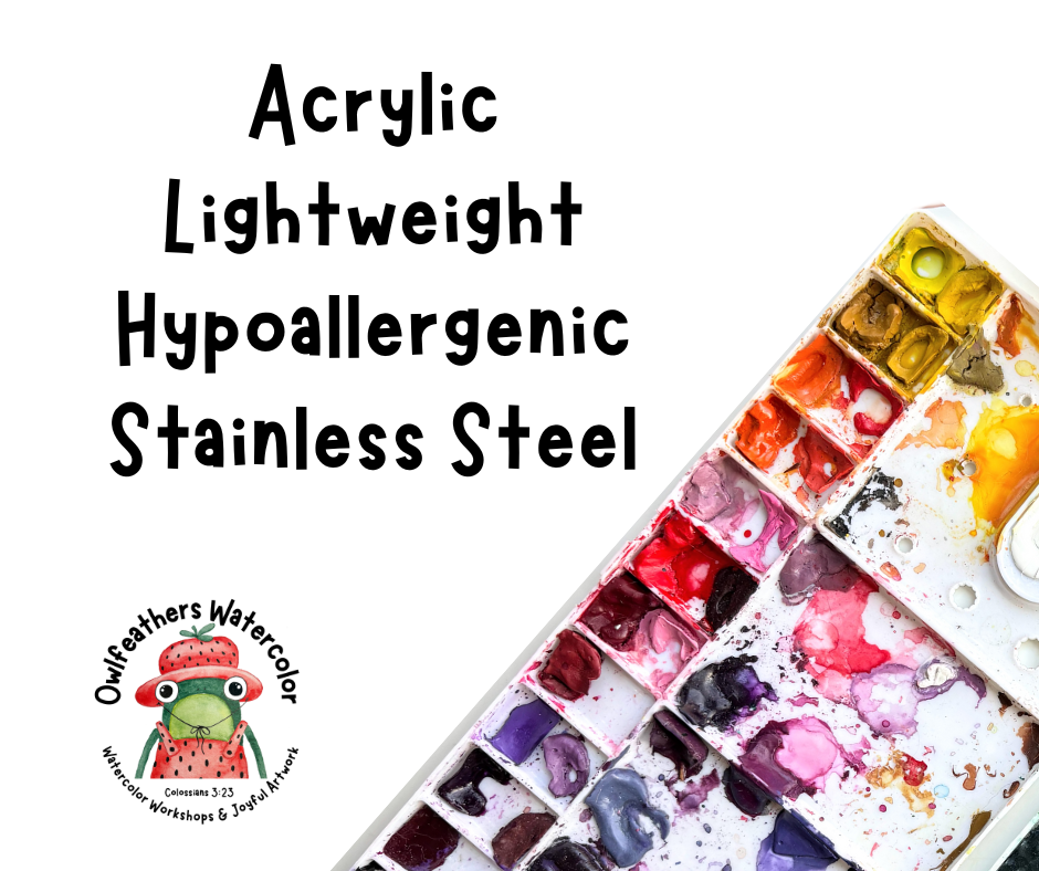 2. Earrings.png (Copy) (Copy) (Copy) (Copy)