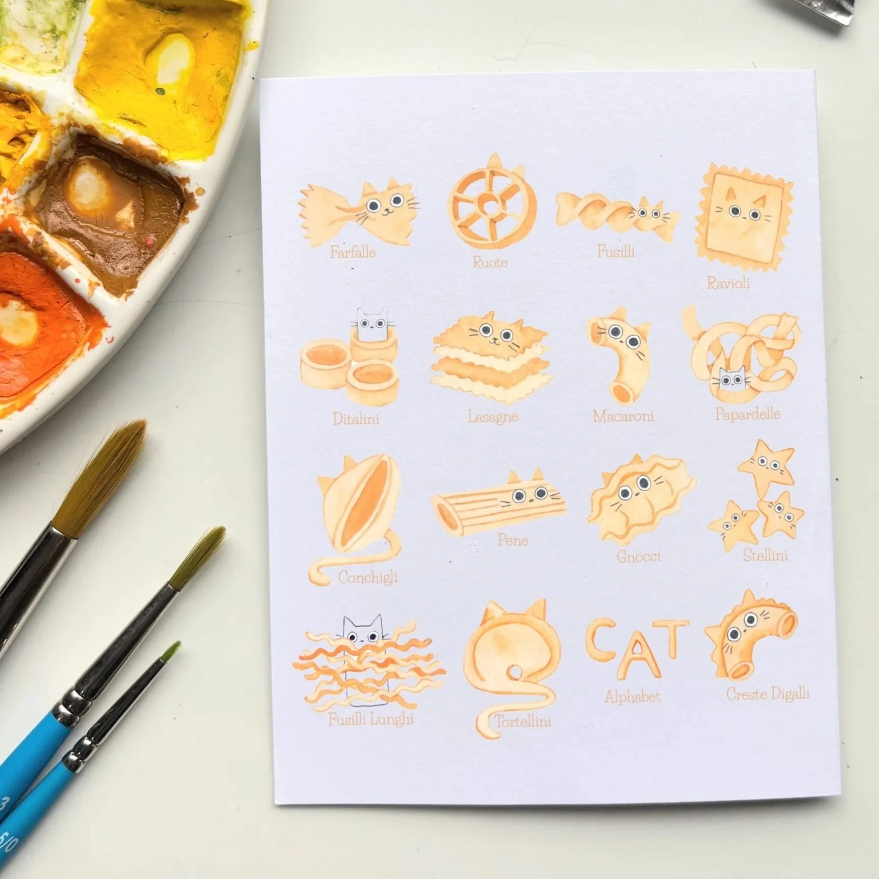 Pasta+Cats+Card+1.jpg