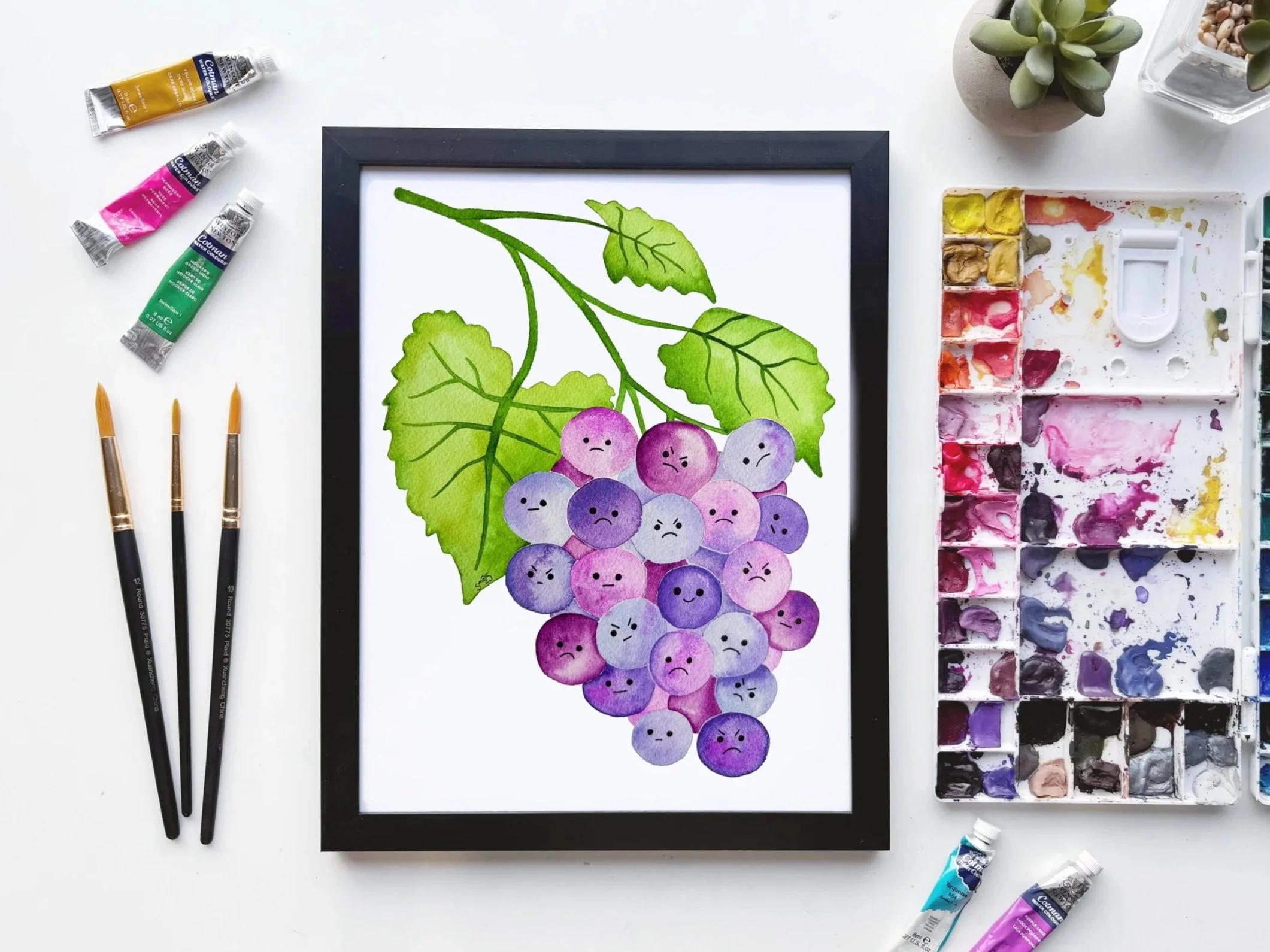 Grapes+Sour+Print.jpg
