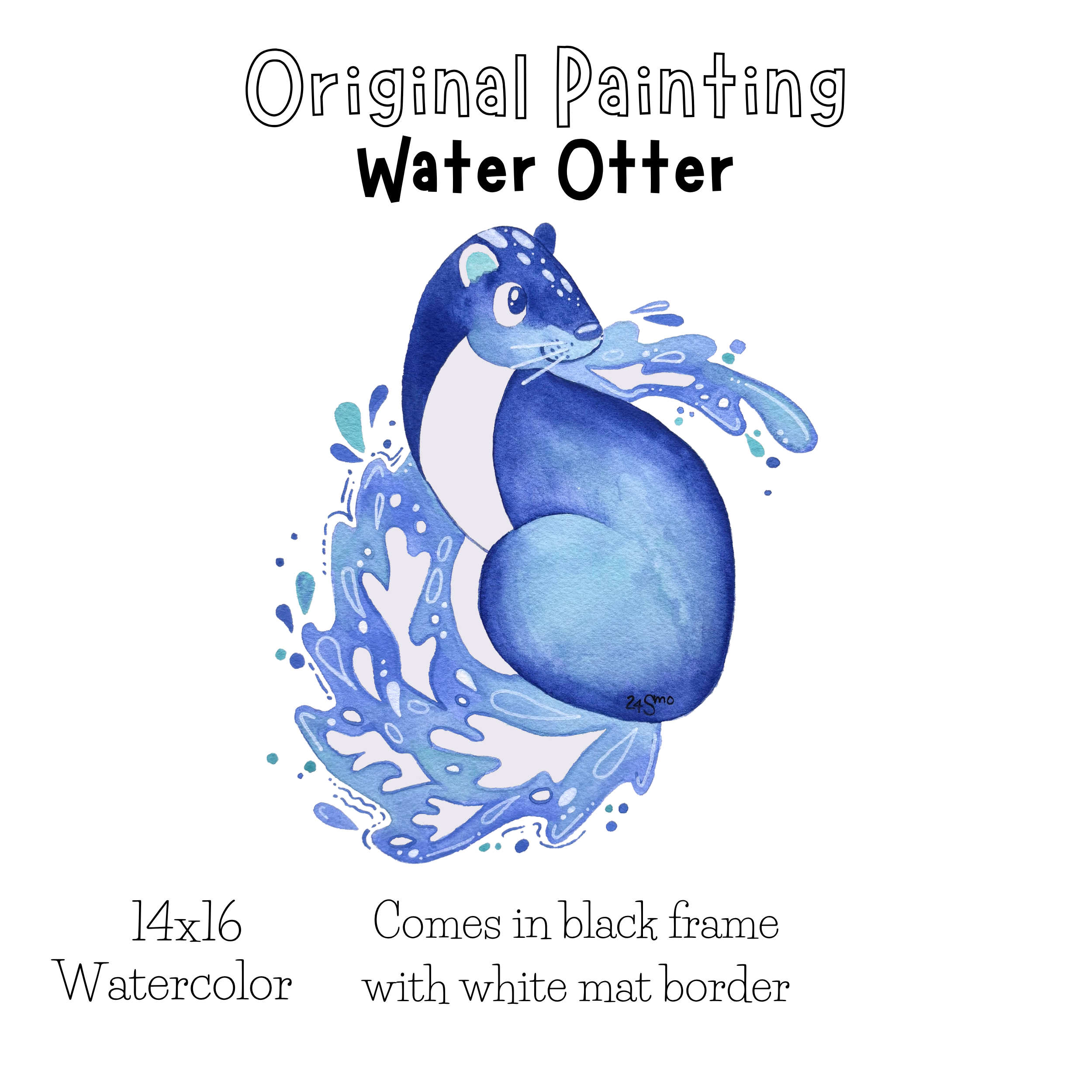96.png